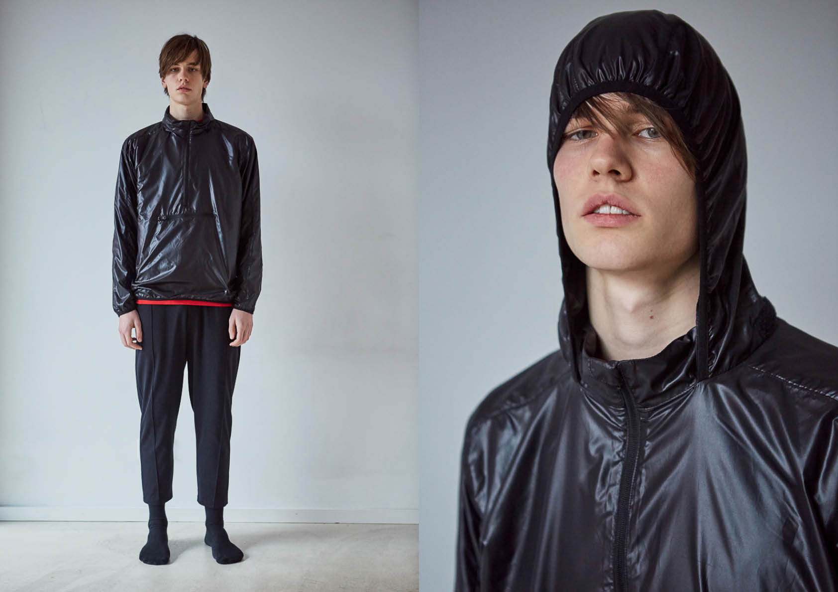 Ashley Marc Hovelle human14.jpg