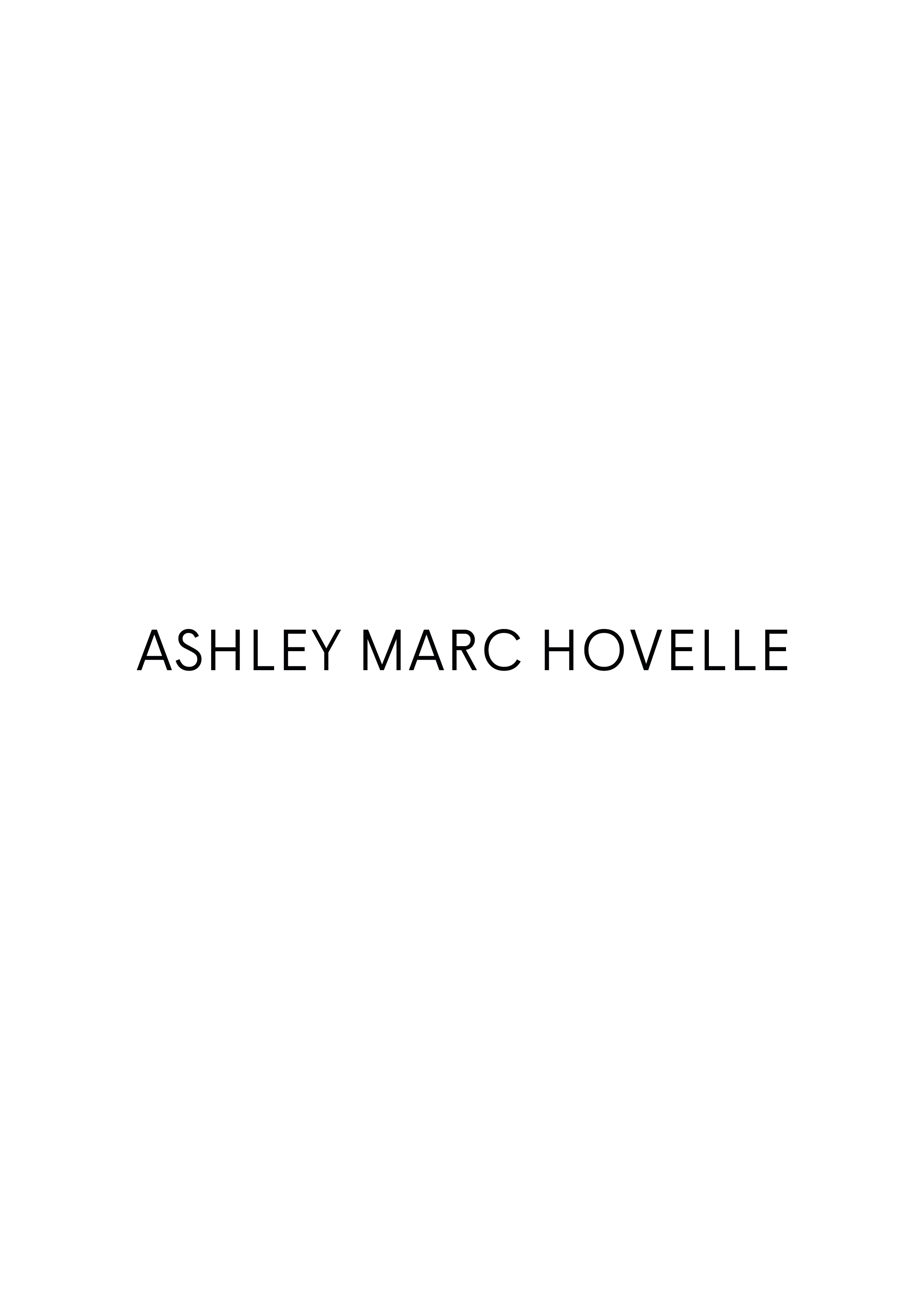 Ashley Marc Hovelle SS19 vibes37.jpg