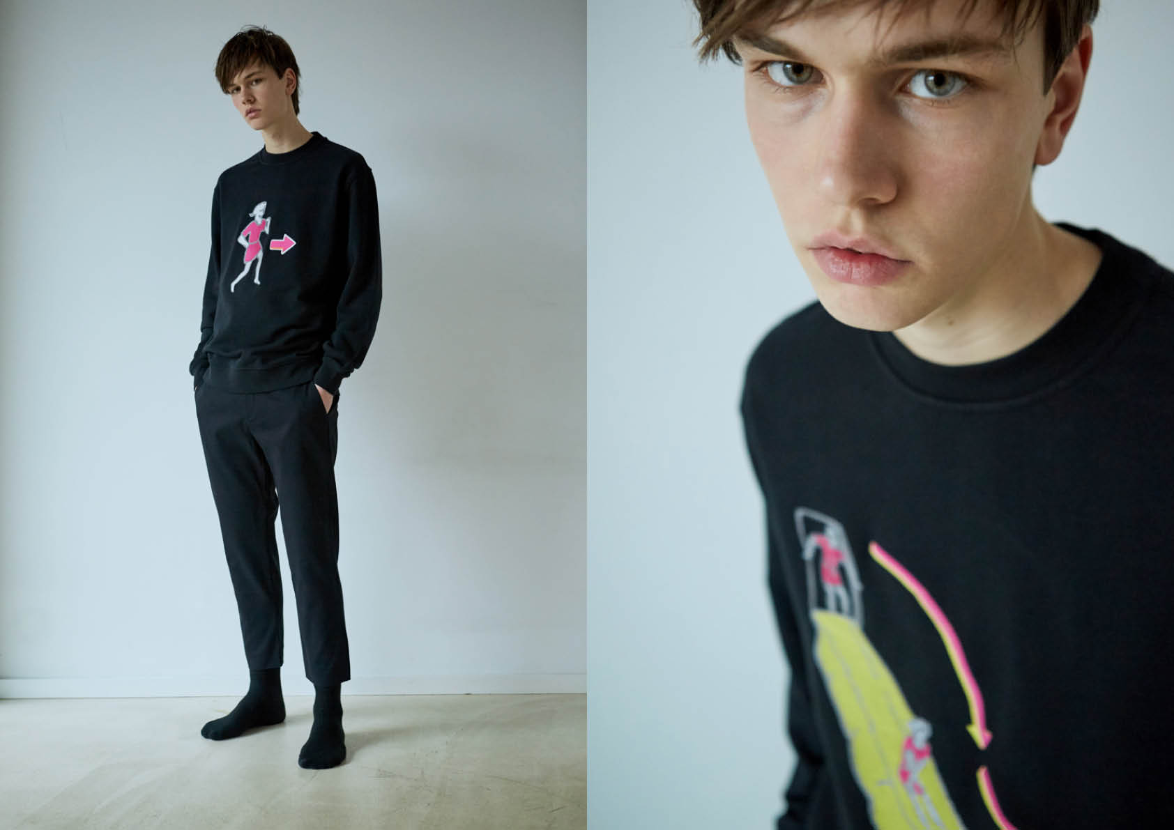 Ashley Marc Hovelle aw18 fly online4.jpg