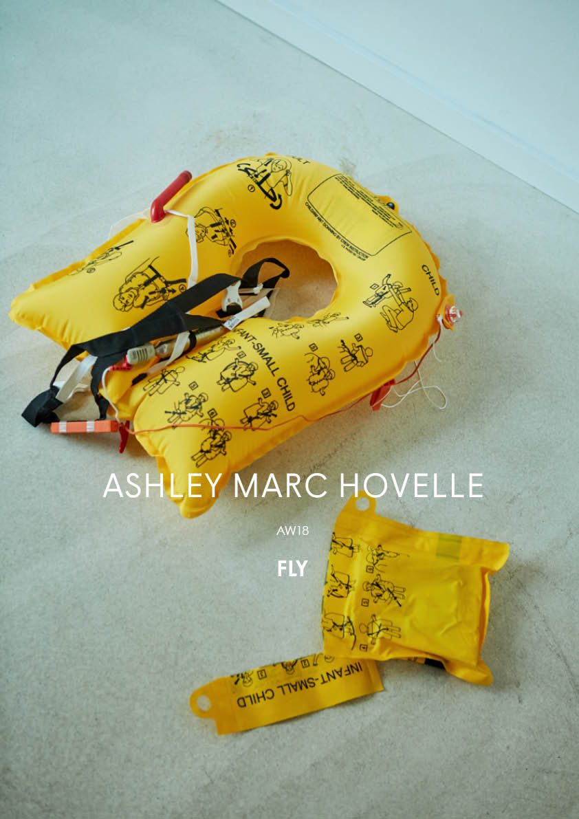 Ashley Marc Hovelle aw18 fly online.jpg