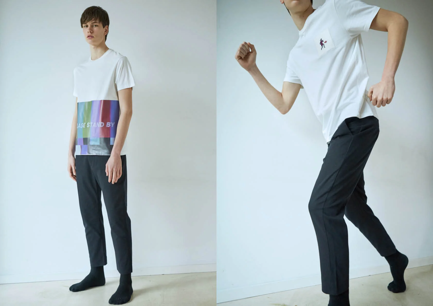 Ashley Marc Hovelle aw18 fly online10.jpg