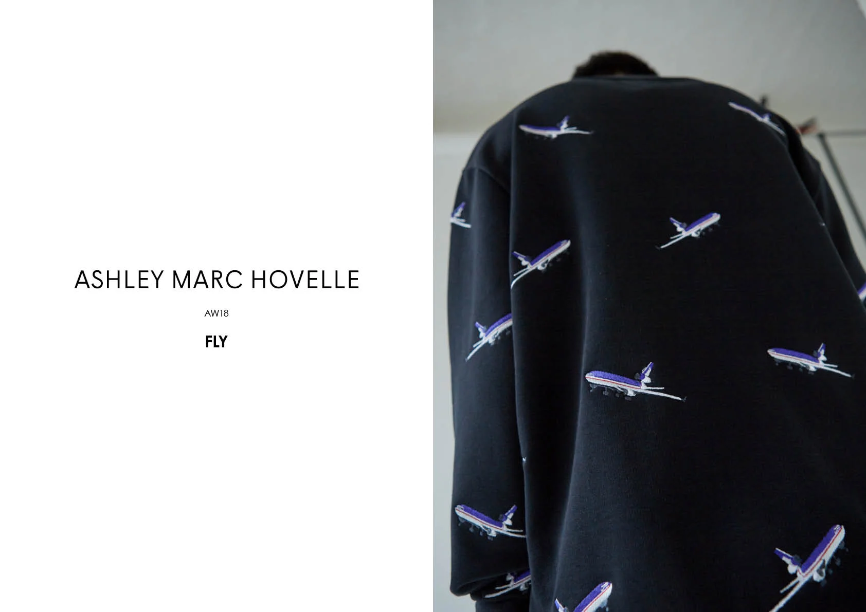 Ashley Marc Hovelle aw18 fly online11.jpg