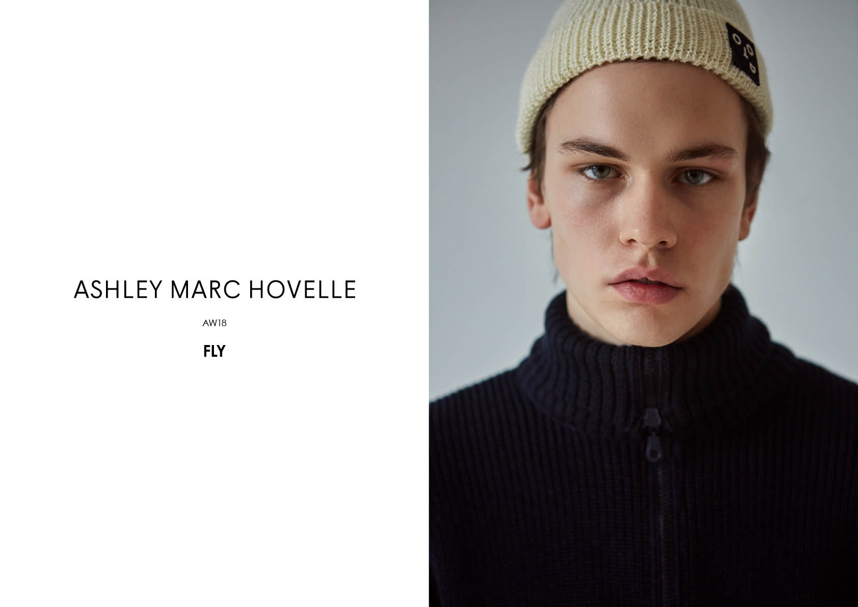 Ashley Marc Hovelle aw18 fly online12.jpg