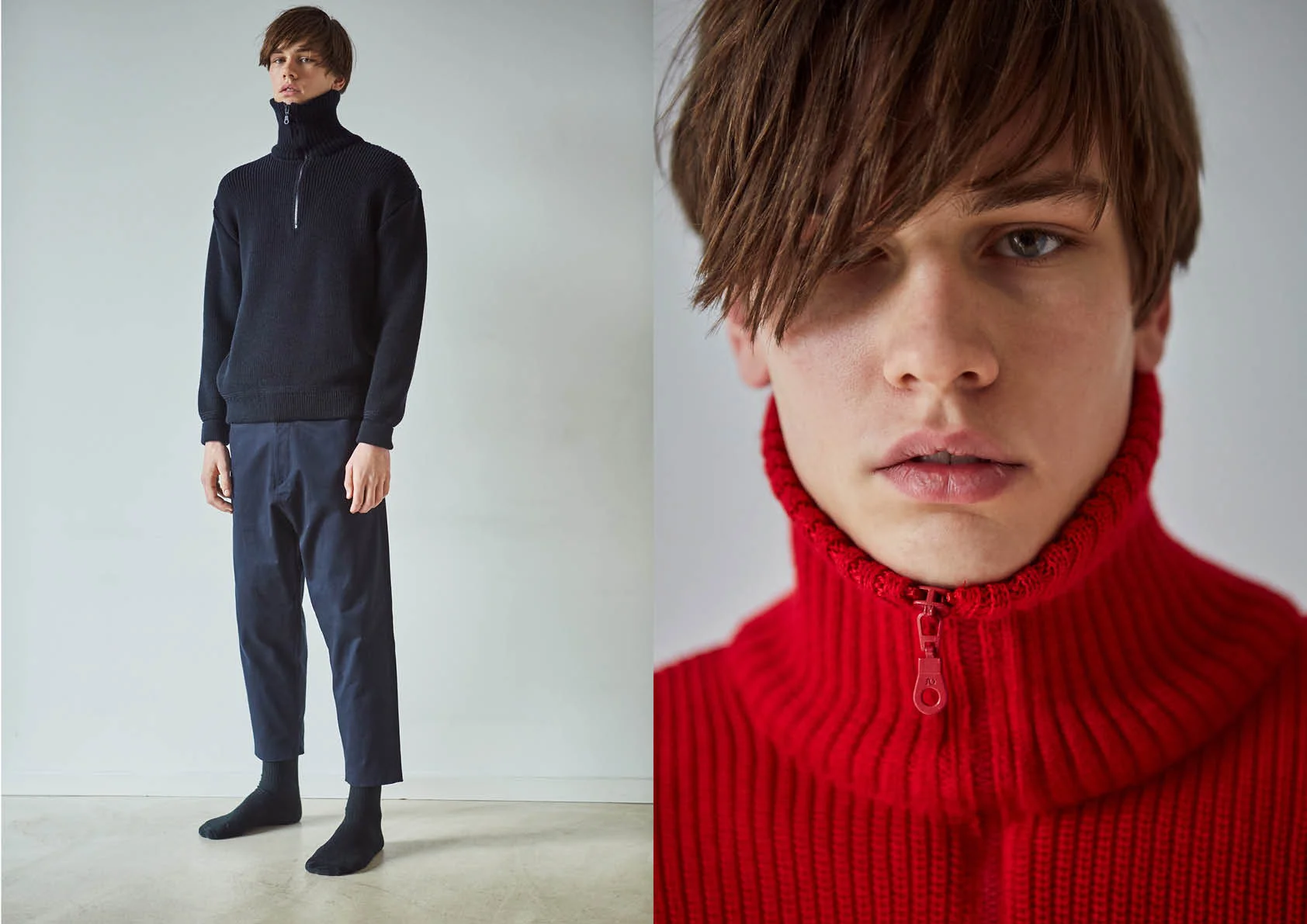 Ashley Marc Hovelle aw18 fly online14.jpg