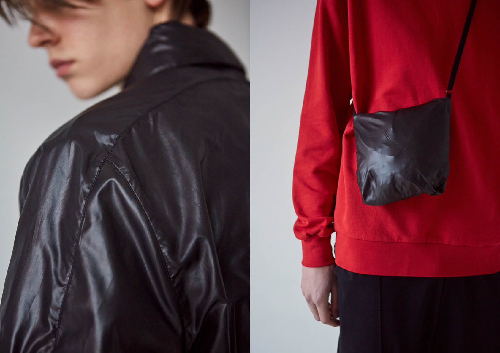 Ashley Marc Hovelle aw18 fly online15.jpg