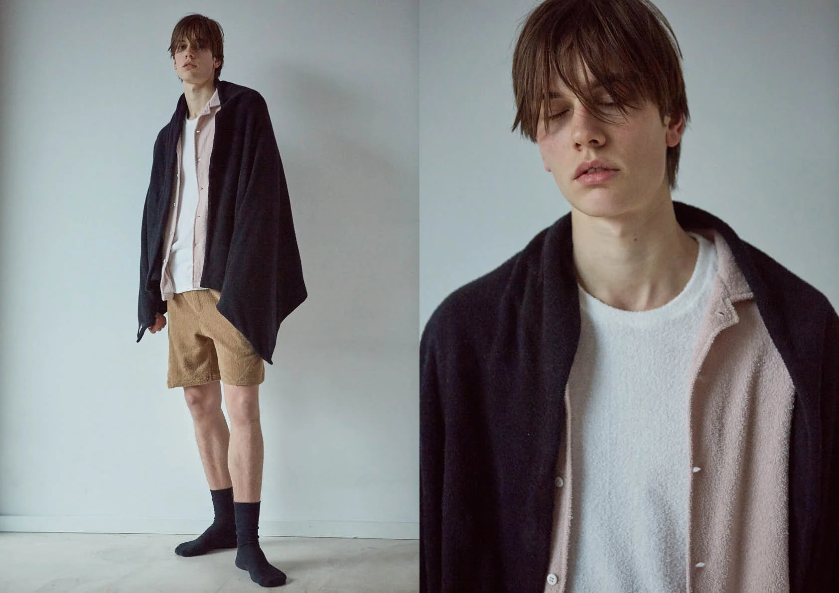 Ashley Marc Hovelle aw18 fly online19.jpg
