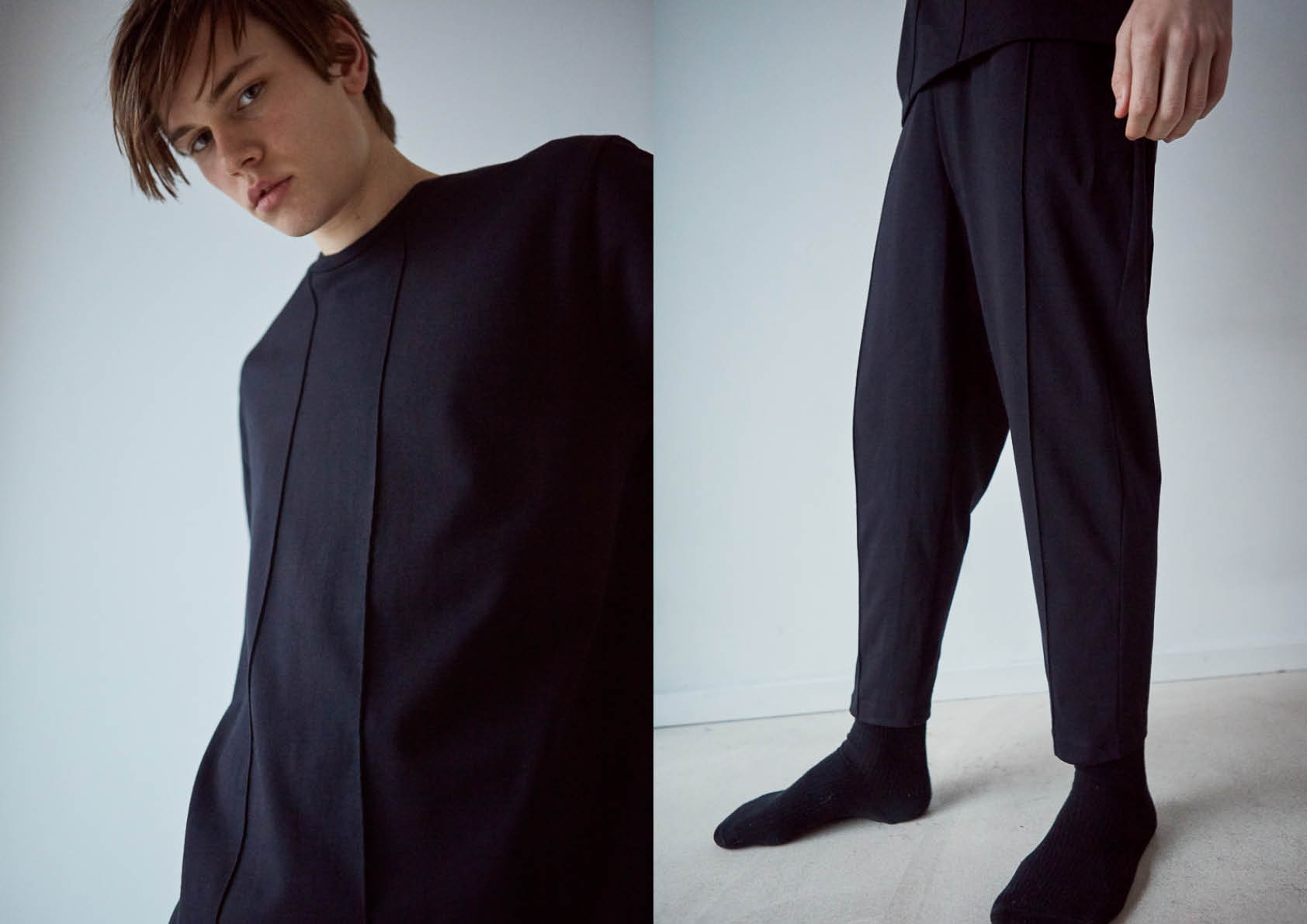 Ashley Marc Hovelle aw18 fly online22.jpg