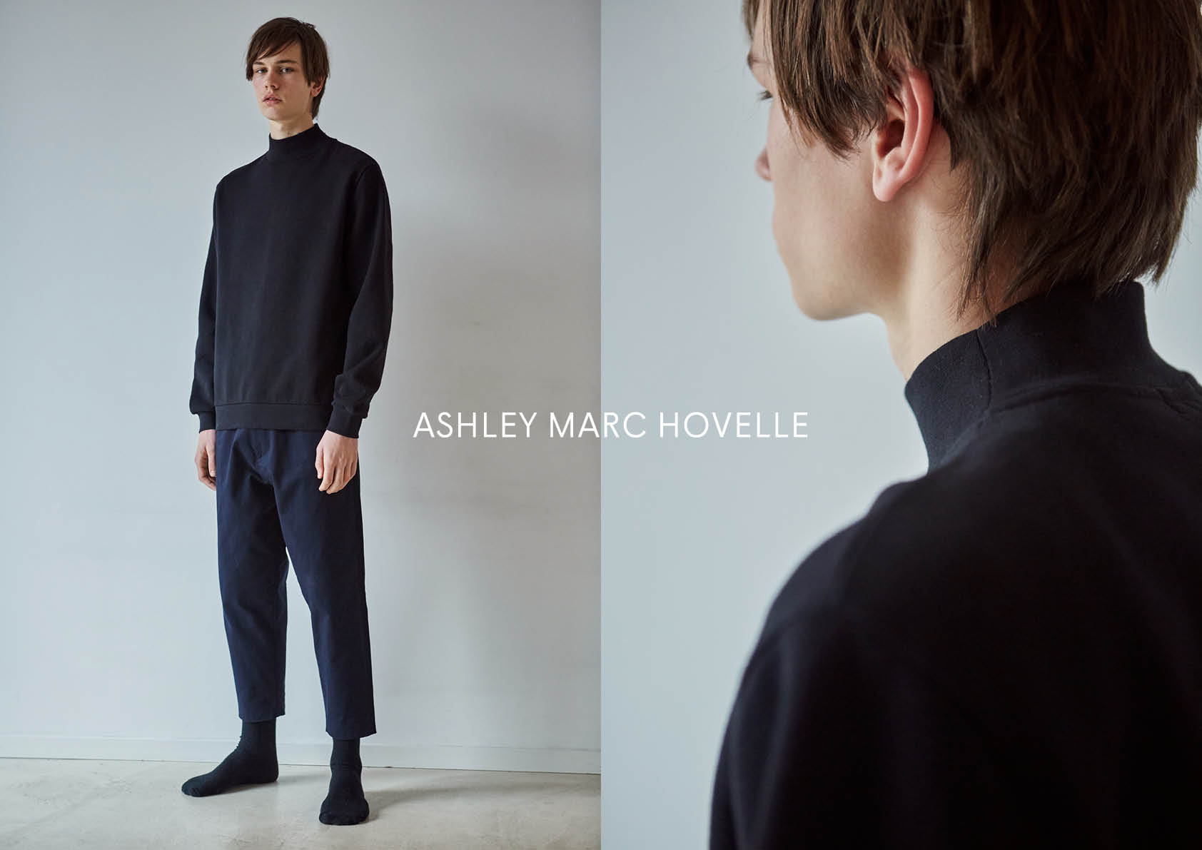 Ashley Marc Hovelle aw18 fly online24.jpg