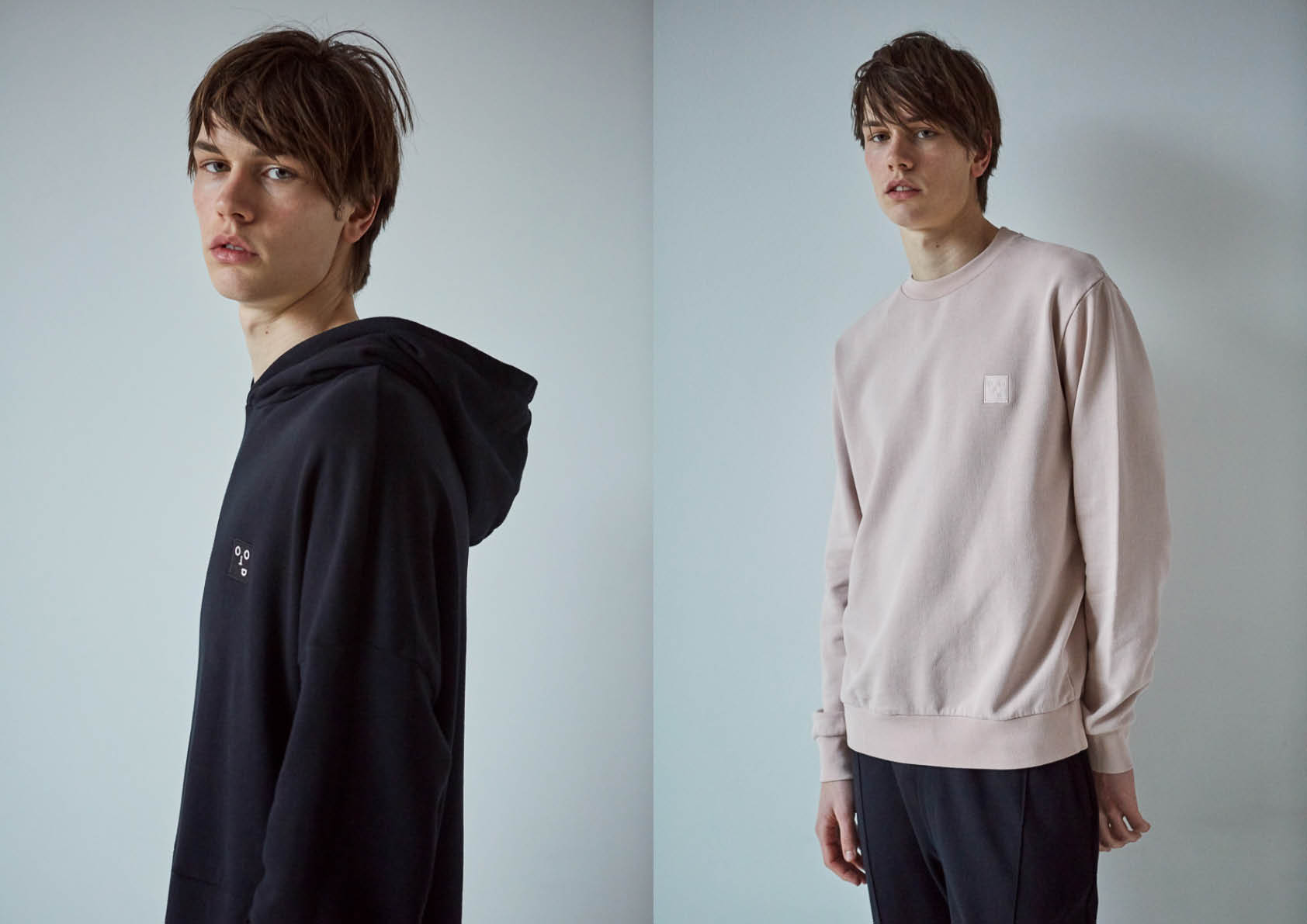Ashley Marc Hovelle aw18 fly online25.jpg