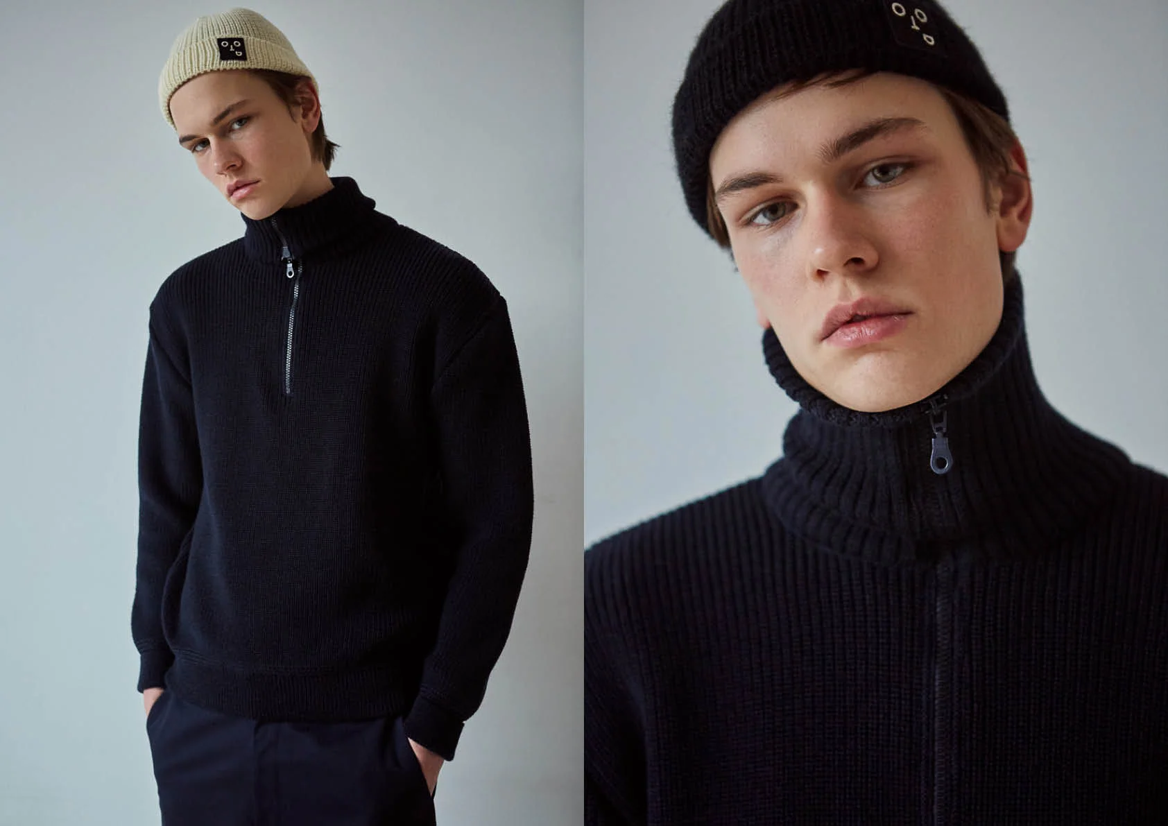 Ashley Marc Hovelle aw18 fly online27.jpg