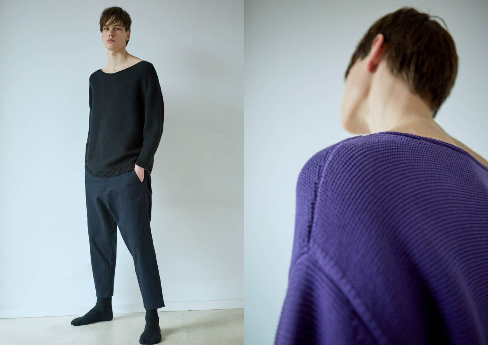 Ashley Marc Hovelle aw18 fly online29.jpg