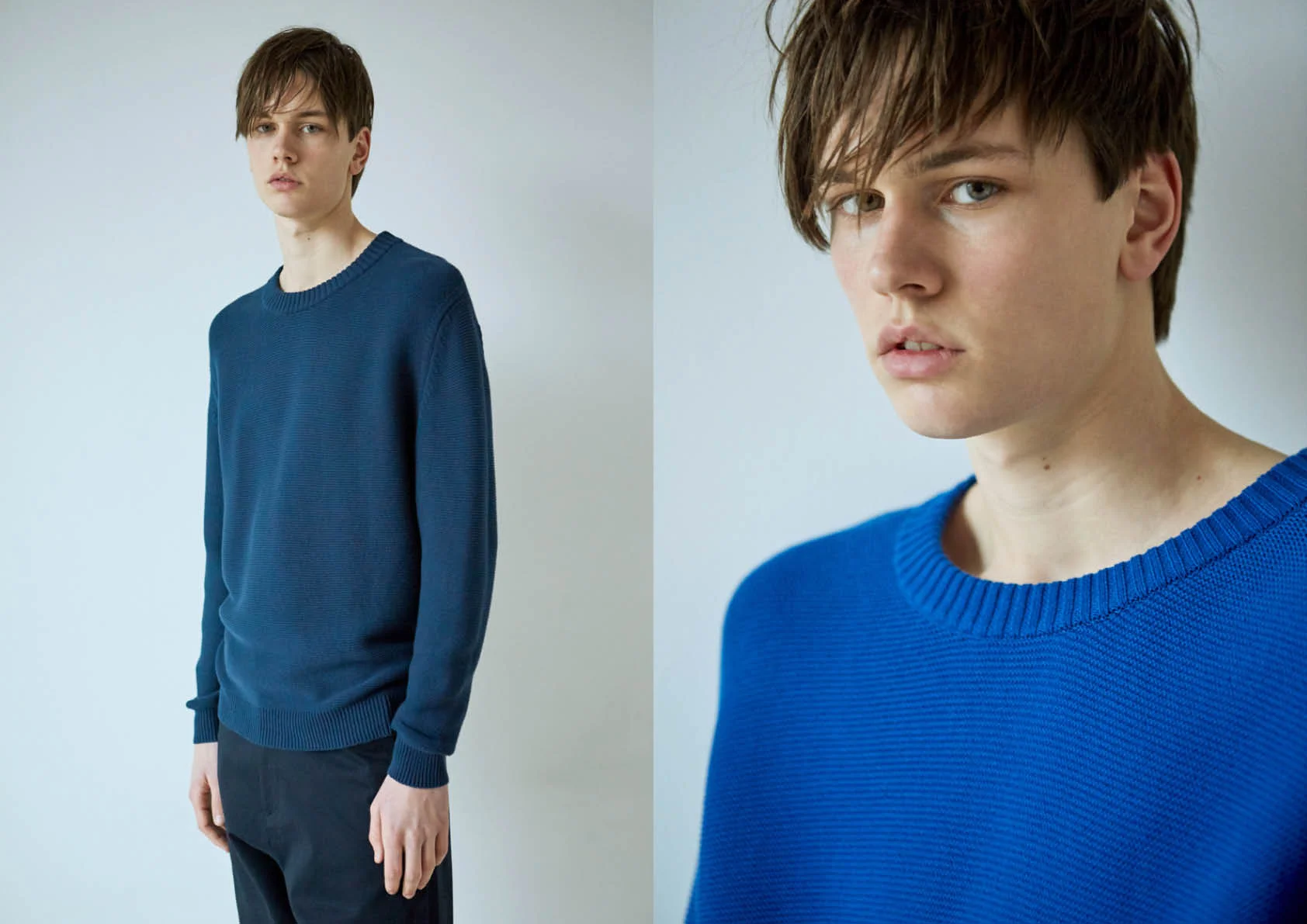Ashley Marc Hovelle aw18 fly online30.jpg