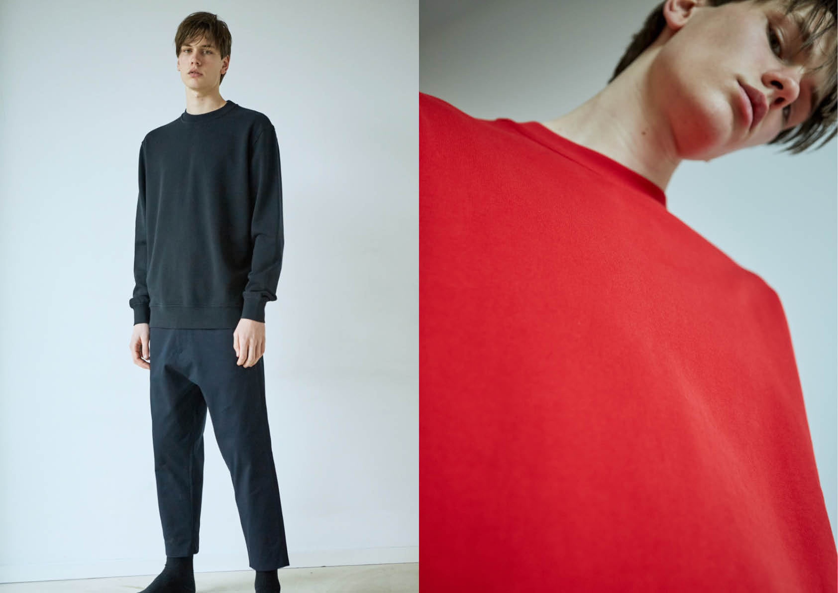 Ashley Marc Hovelle aw18 fly online31.jpg