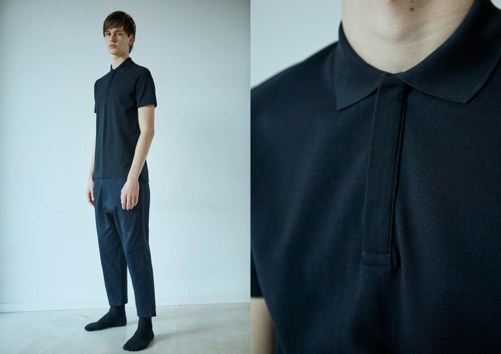 Ashley Marc Hovelle aw18 fly online32.jpg