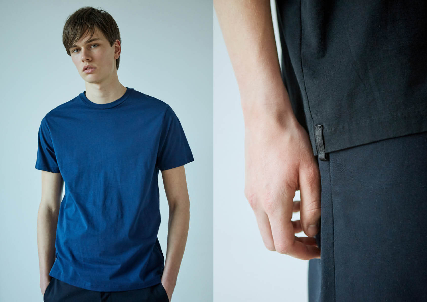 Ashley Marc Hovelle aw18 fly online33.jpg
