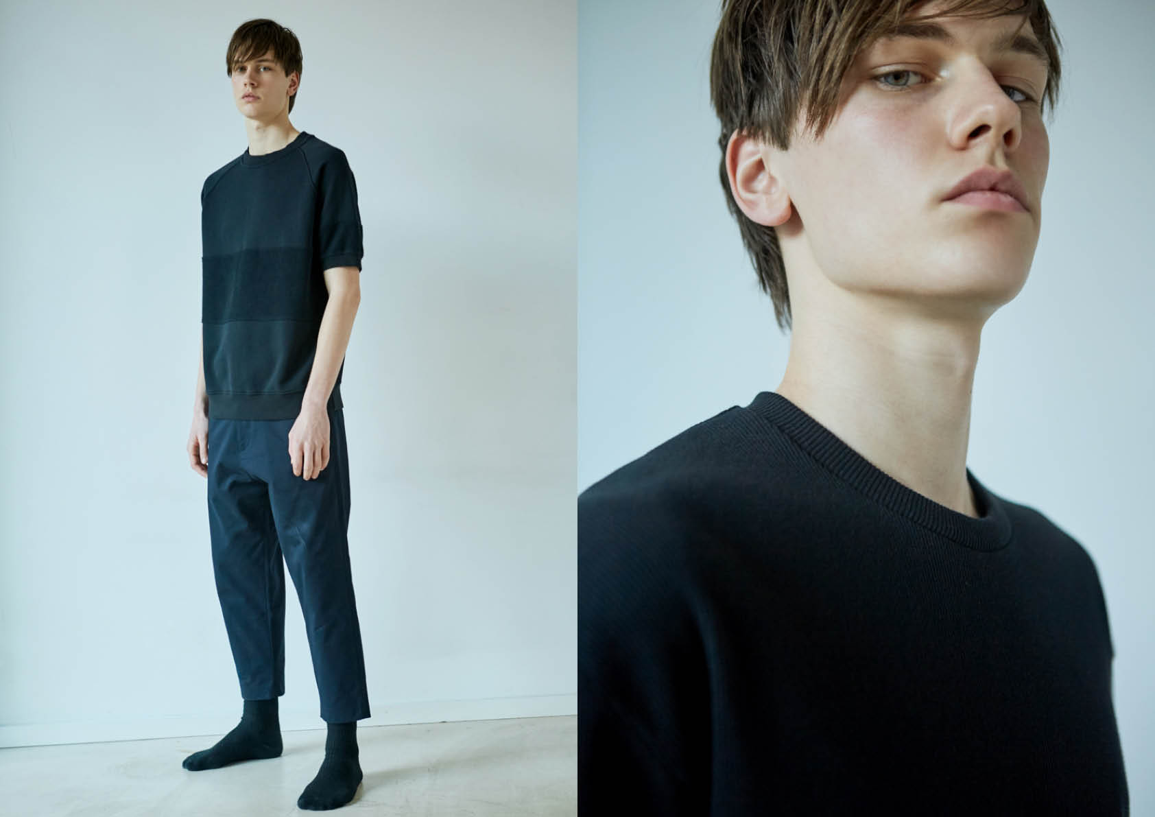 Ashley Marc Hovelle aw18 fly online35.jpg