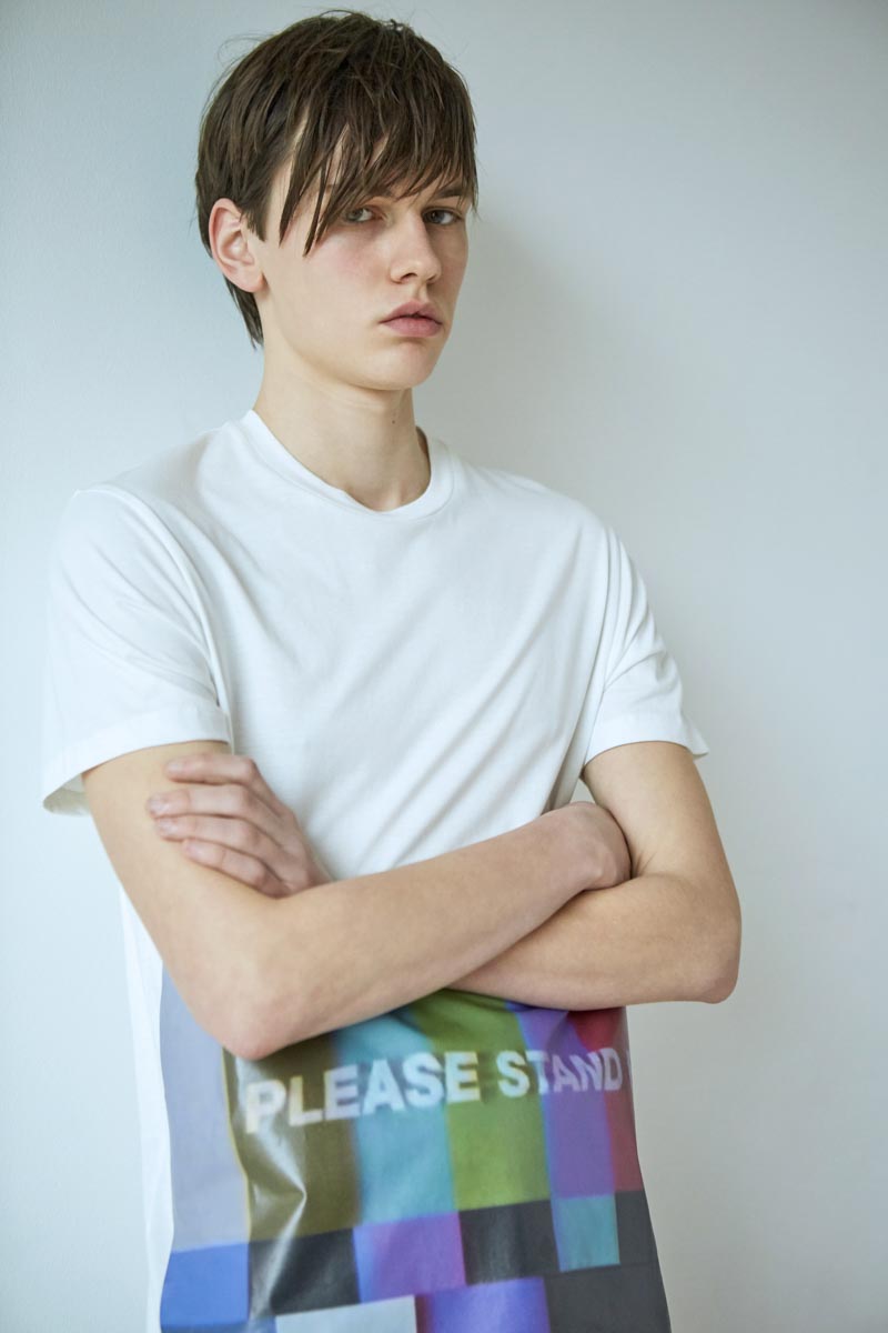 ashley marc hovelle aw18 fly