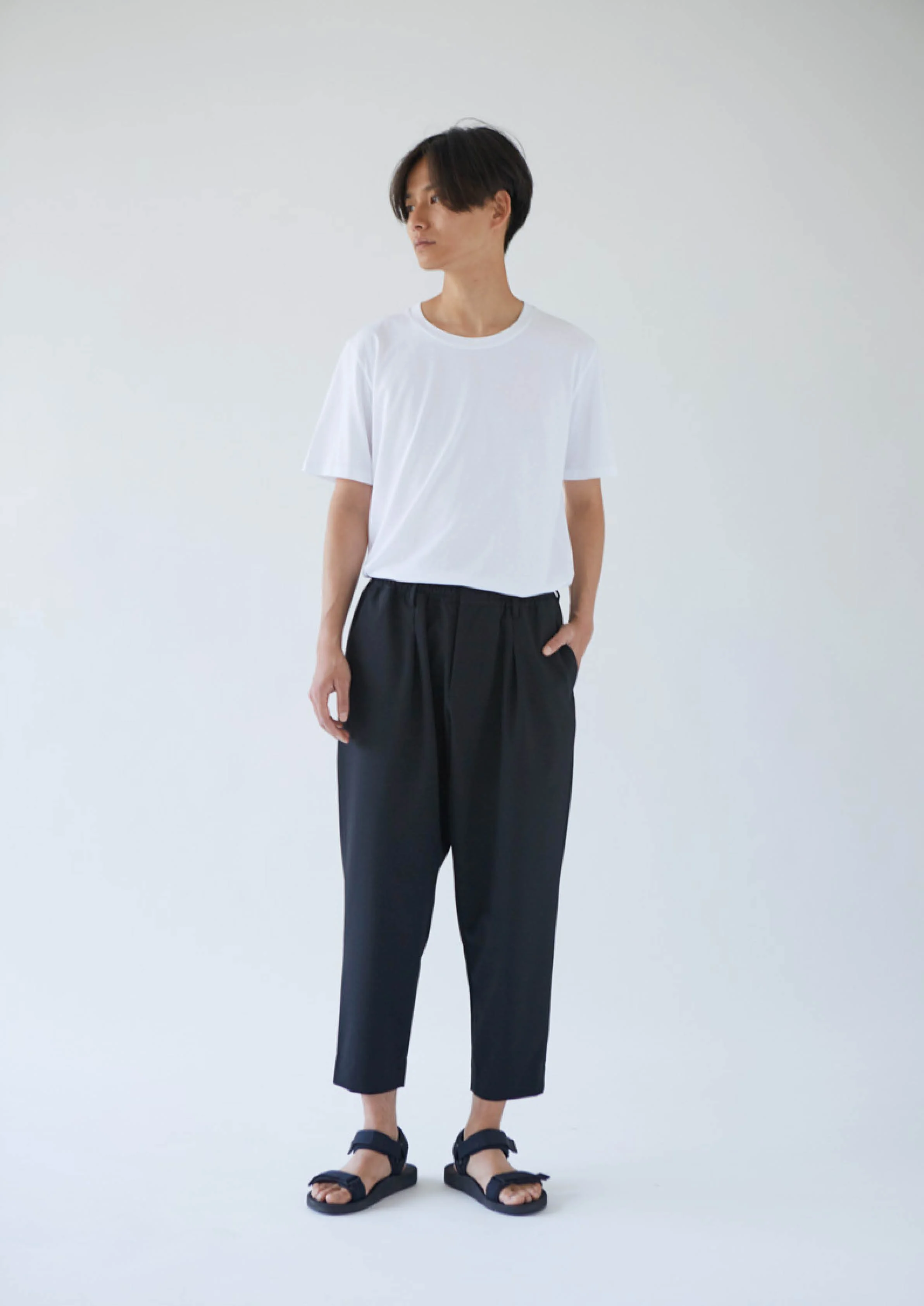 Ashley Marc Hovelle SS19 Lookbook final6.jpg