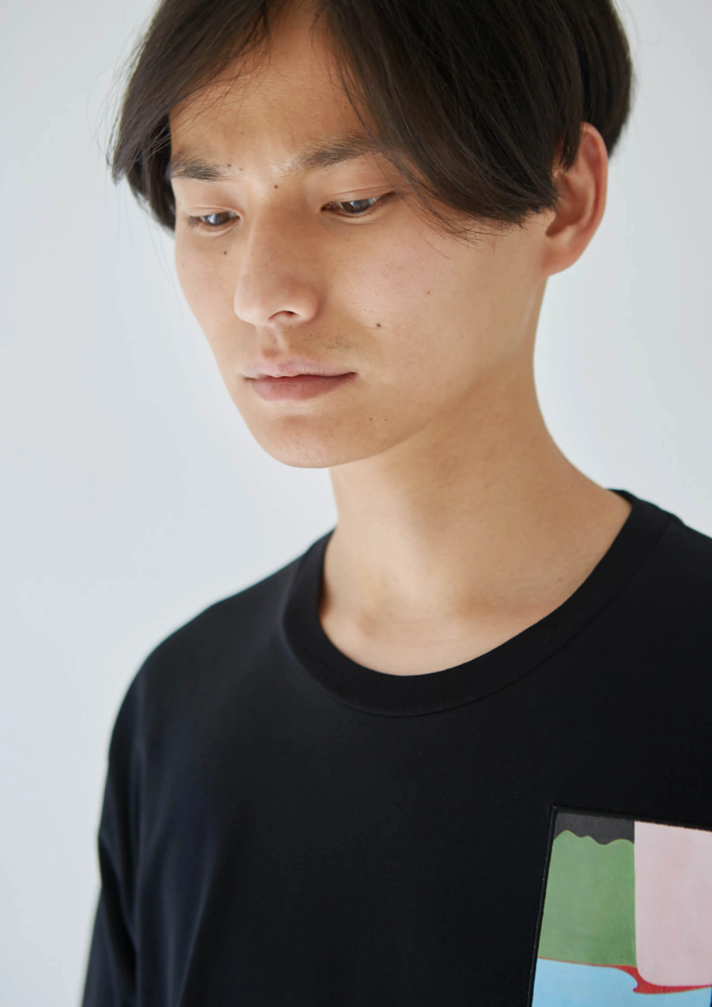 Ashley Marc Hovelle SS19 Lookbook final69.jpg