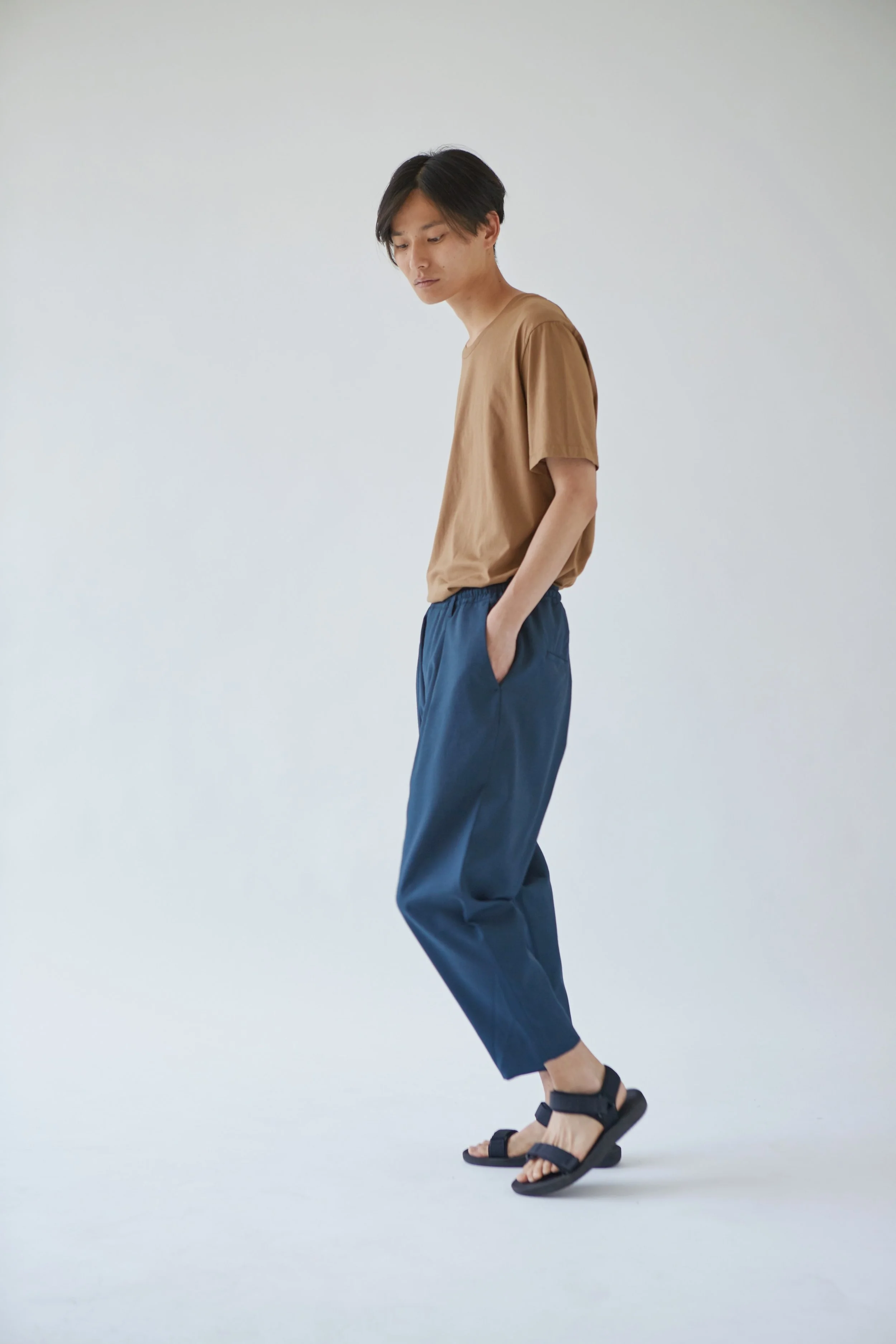 180709 amh0767.jpg
