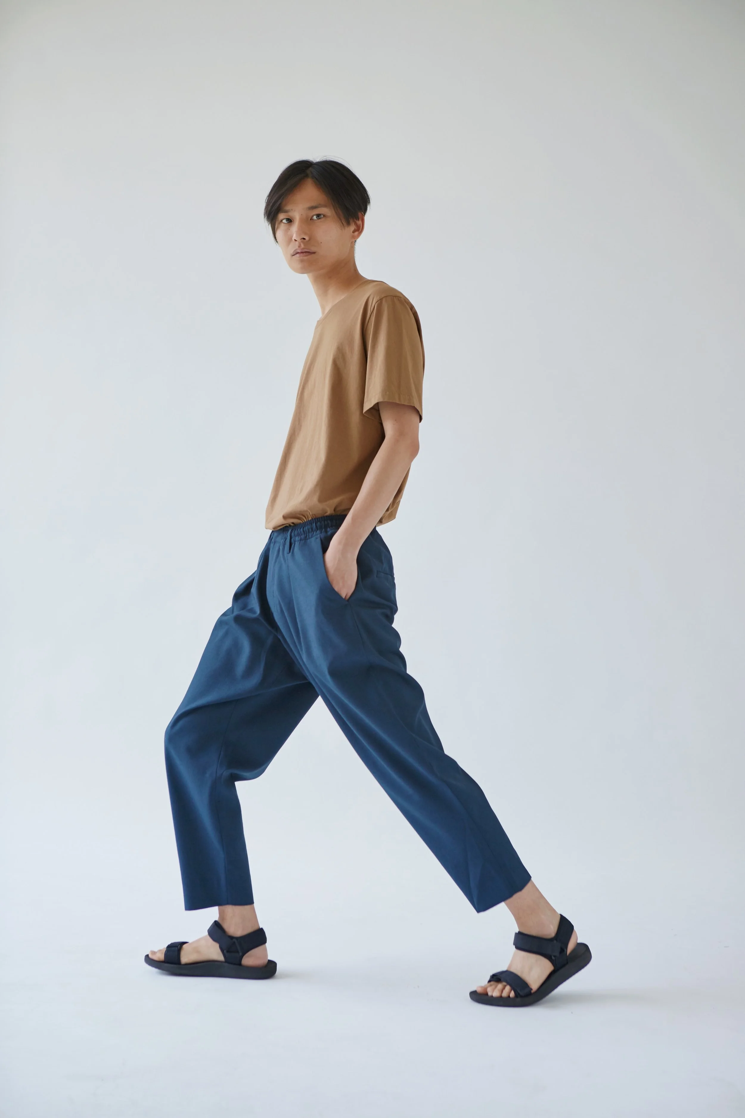 180709 amh0766 .jpg