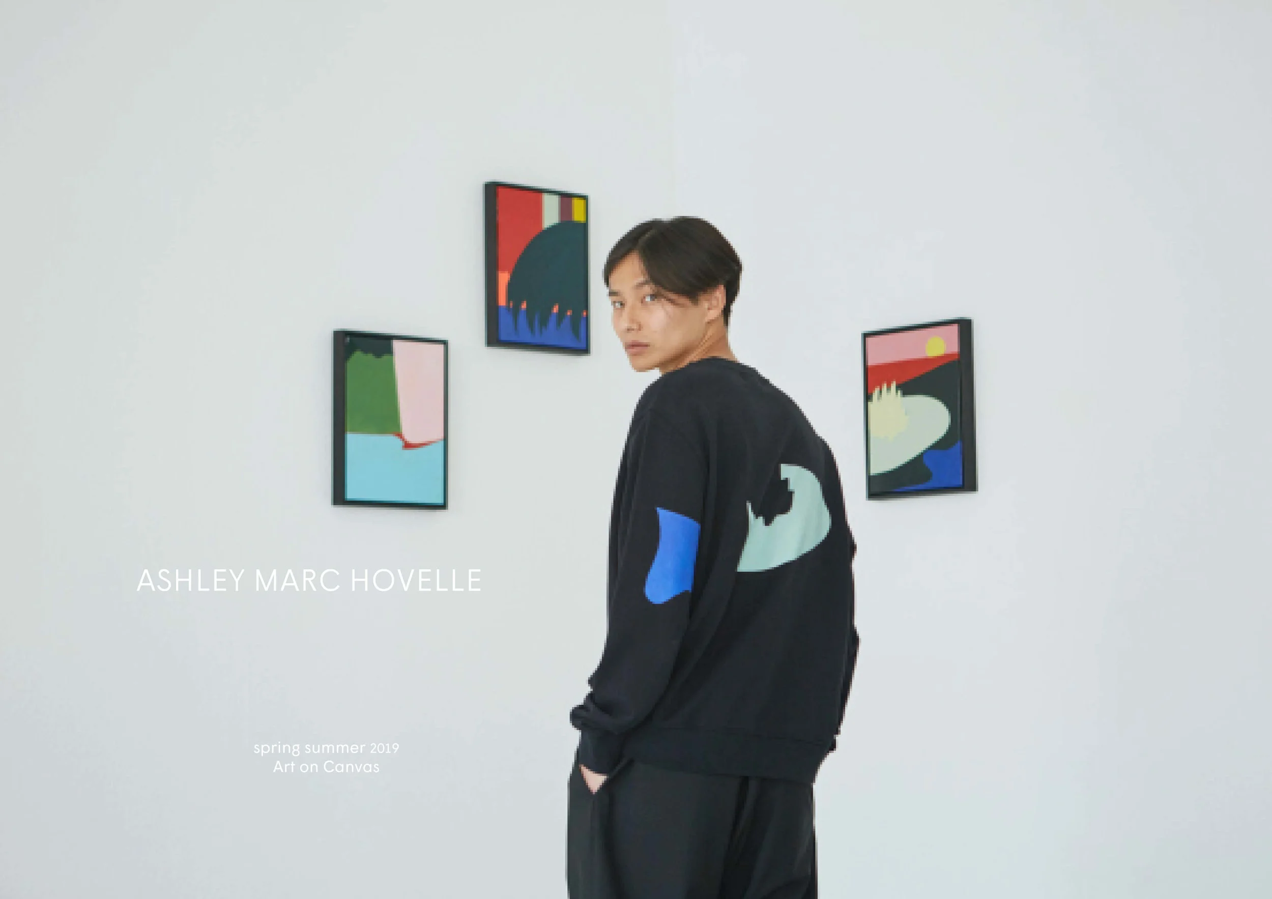 Ashley Marc Hovelle SS19 Lookbook final sml46.jpg