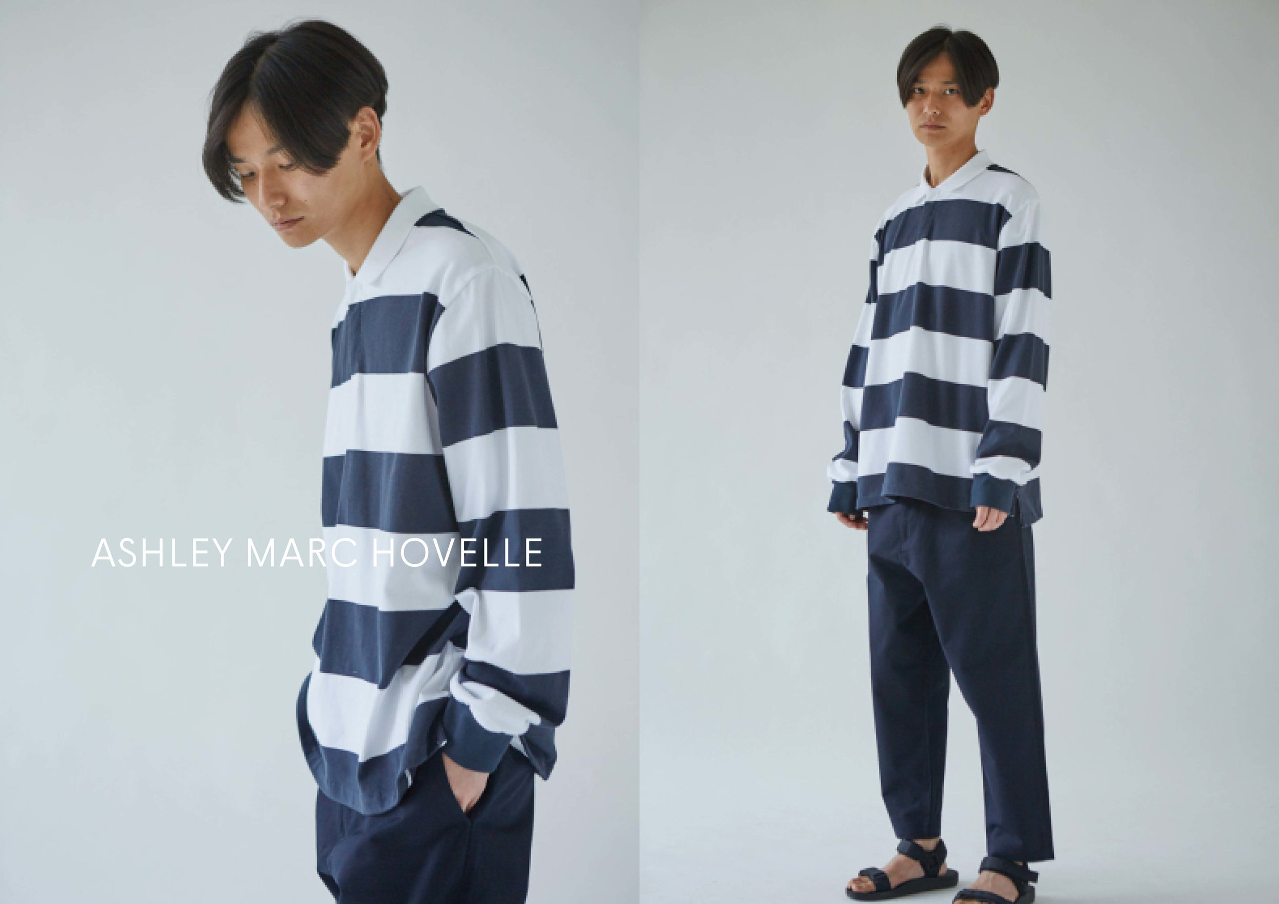 Ashley Marc Hovelle SS19 Lookbook final sml43.jpg