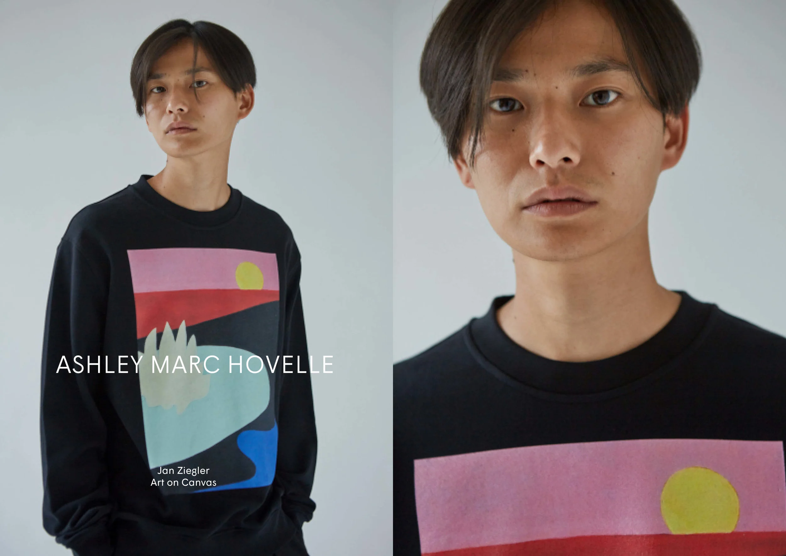 Ashley Marc Hovelle SS19 Lookbook final sml40.jpg