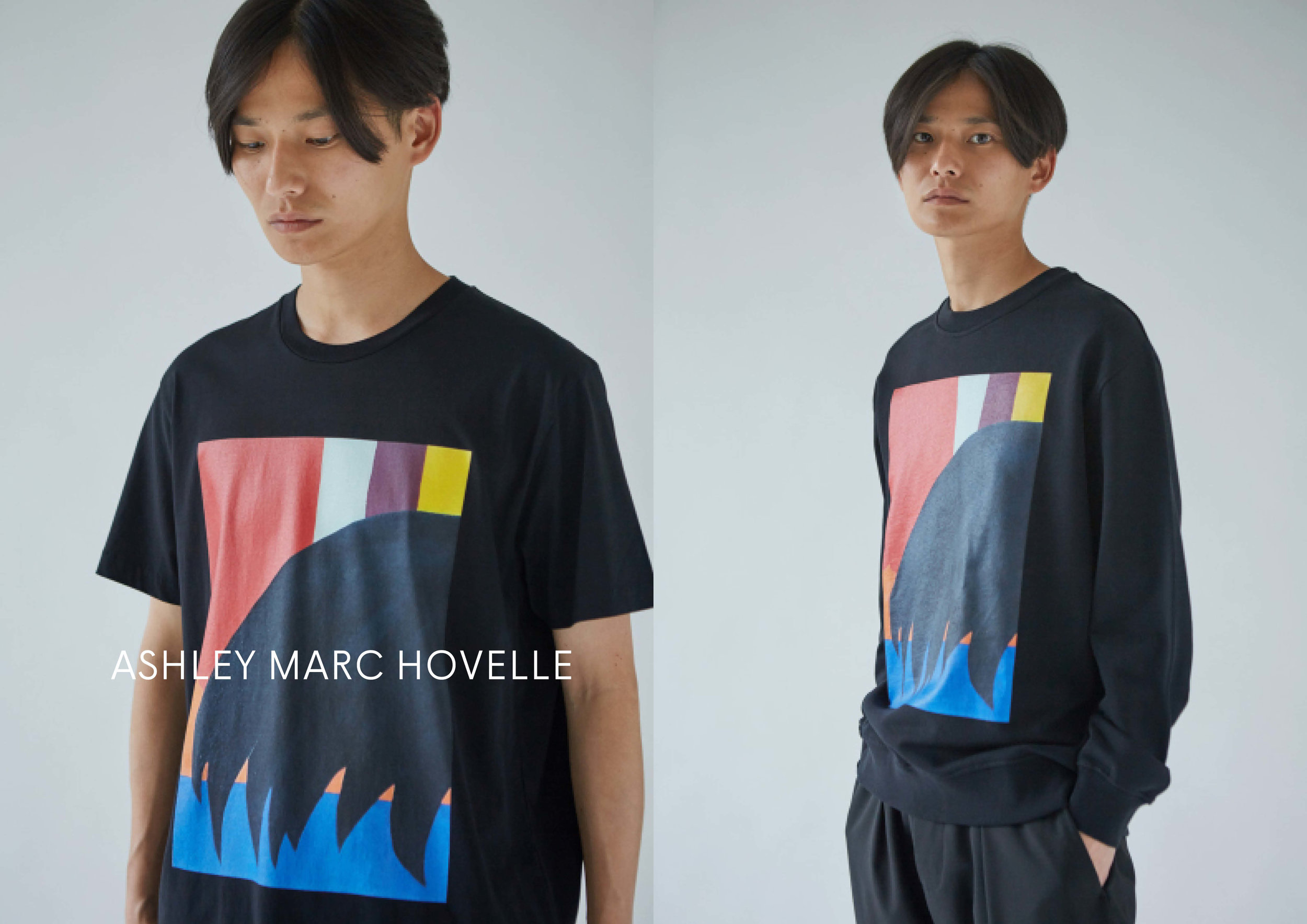 Ashley Marc Hovelle SS19 Lookbook final sml37.jpg