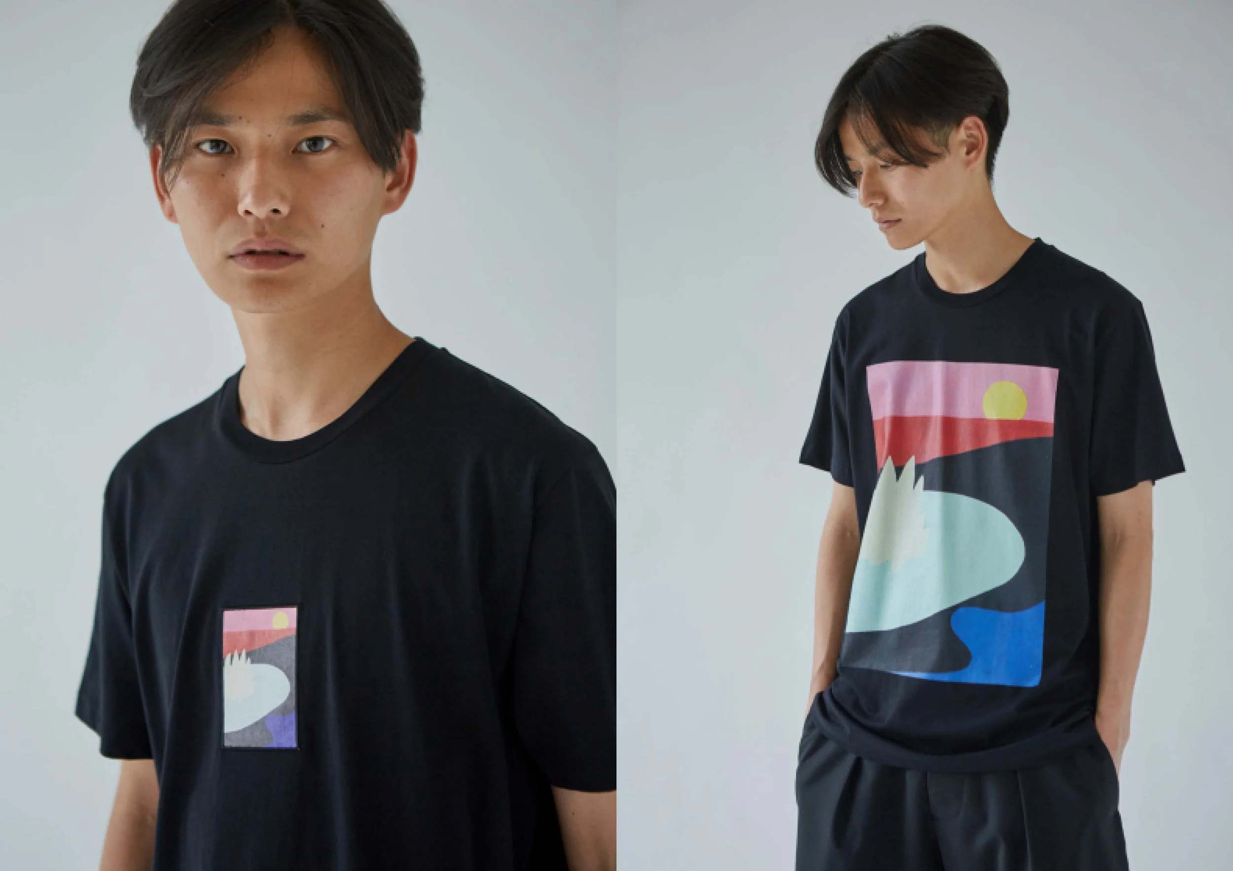 Ashley Marc Hovelle SS19 Lookbook final sml36.jpg