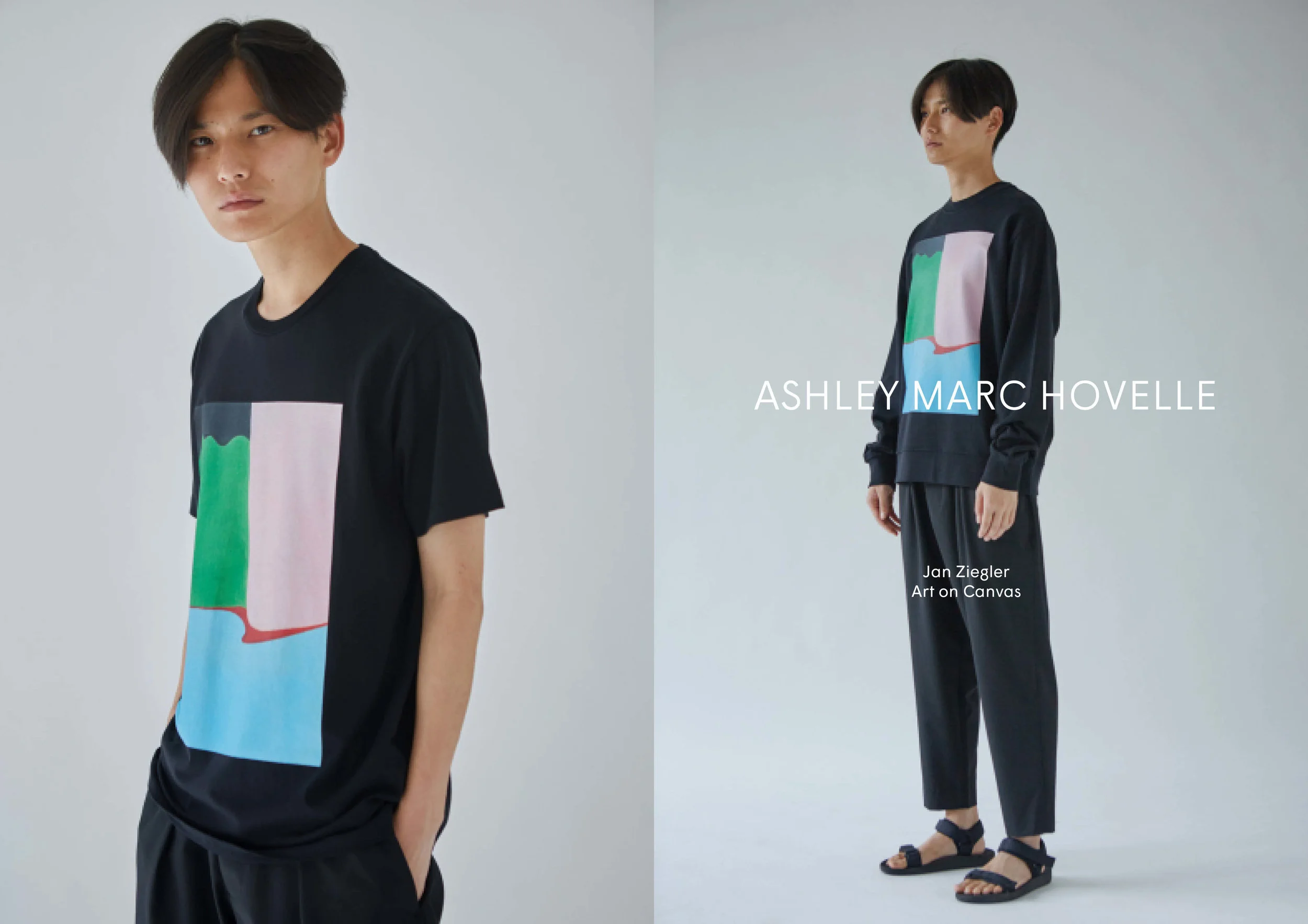 Ashley Marc Hovelle SS19 Lookbook final sml34.jpg