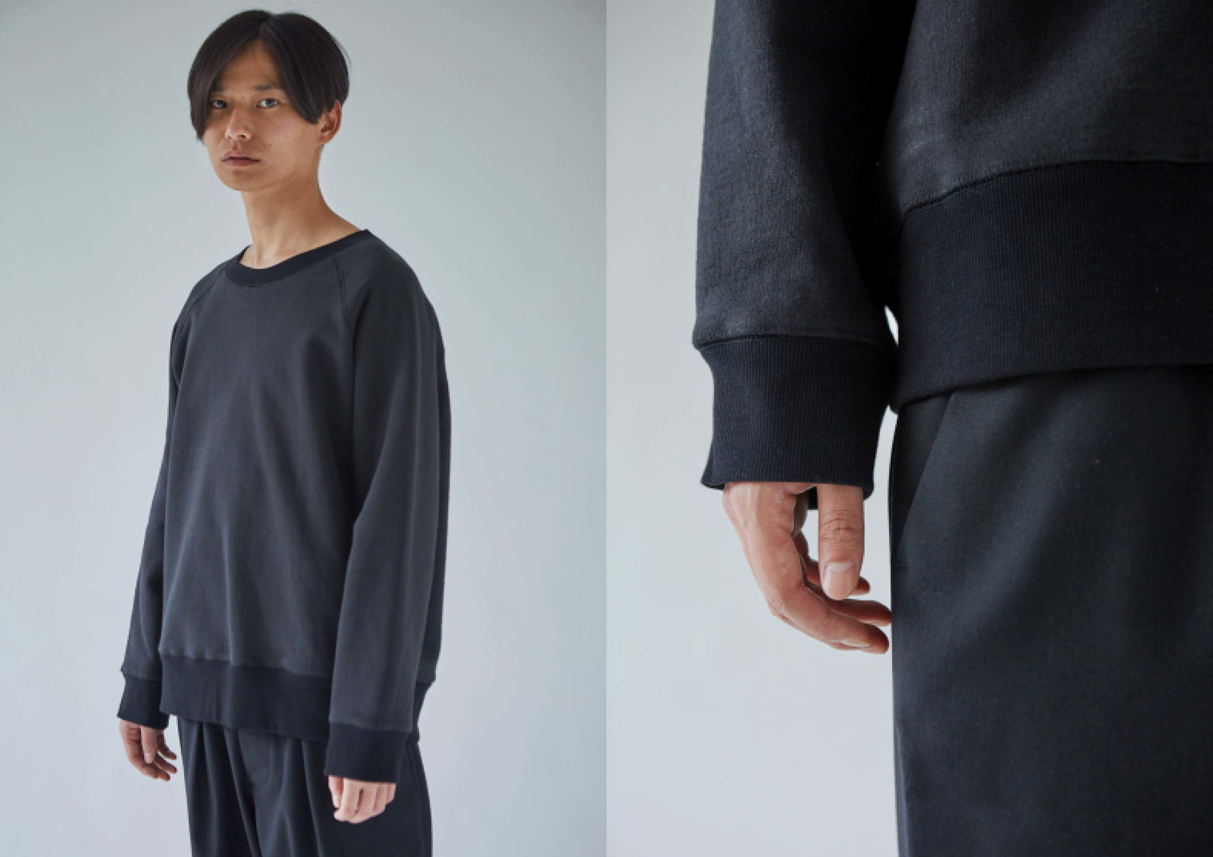 Ashley Marc Hovelle SS19 Lookbook final sml32.jpg