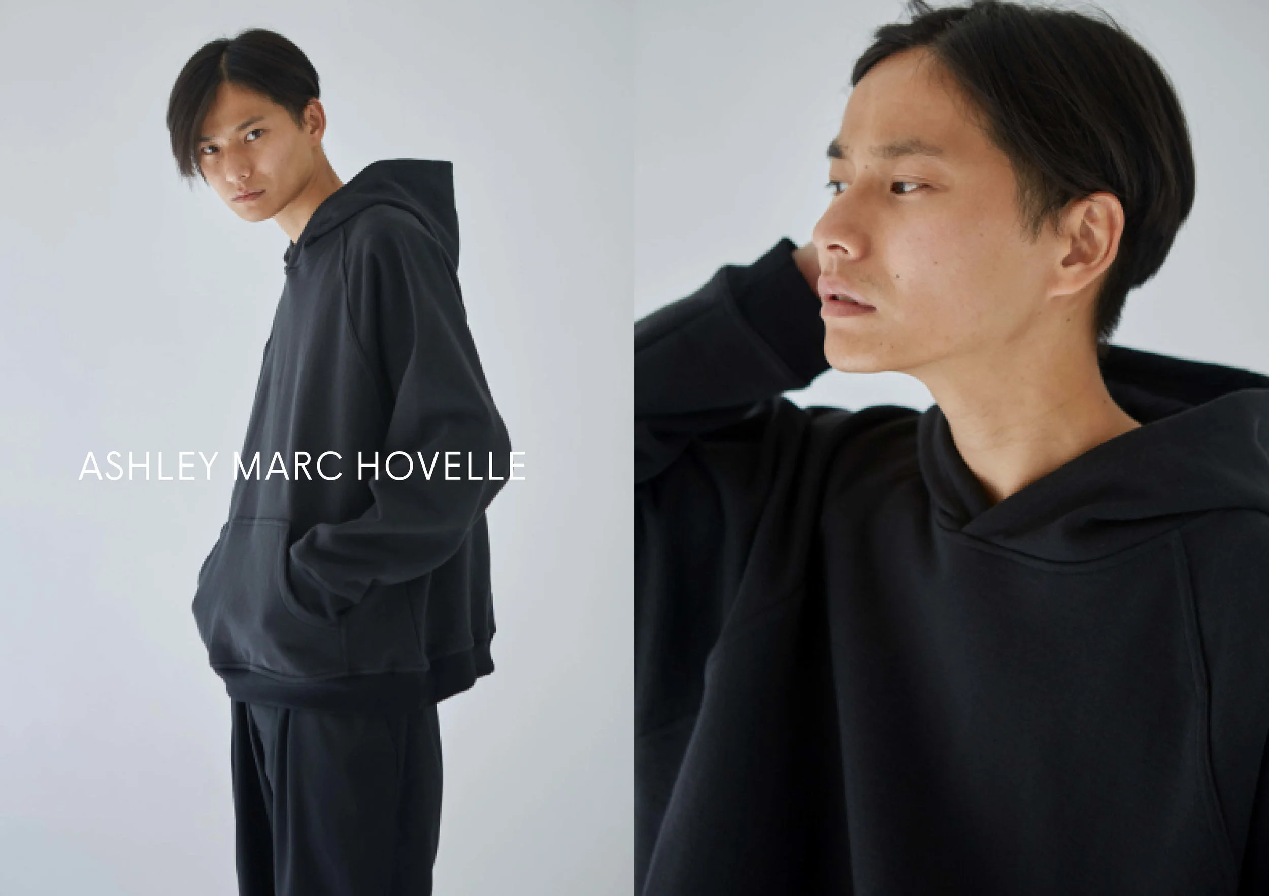 Ashley Marc Hovelle SS19 Lookbook final sml33.jpg