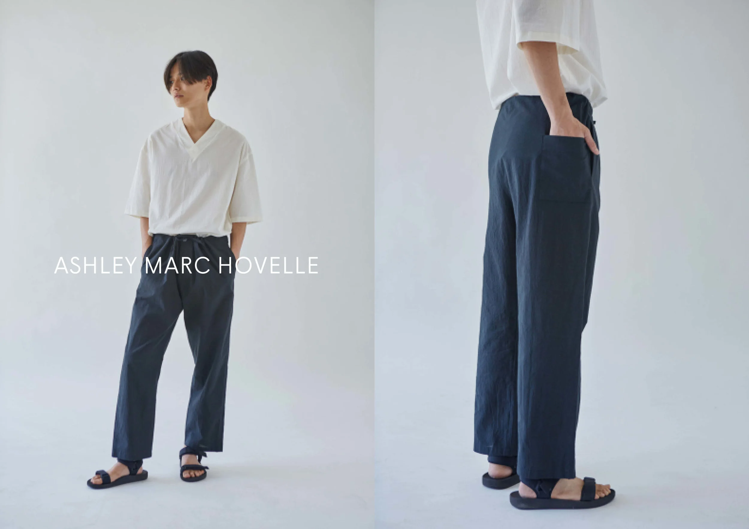 Ashley Marc Hovelle SS19 Lookbook final sml22.jpg