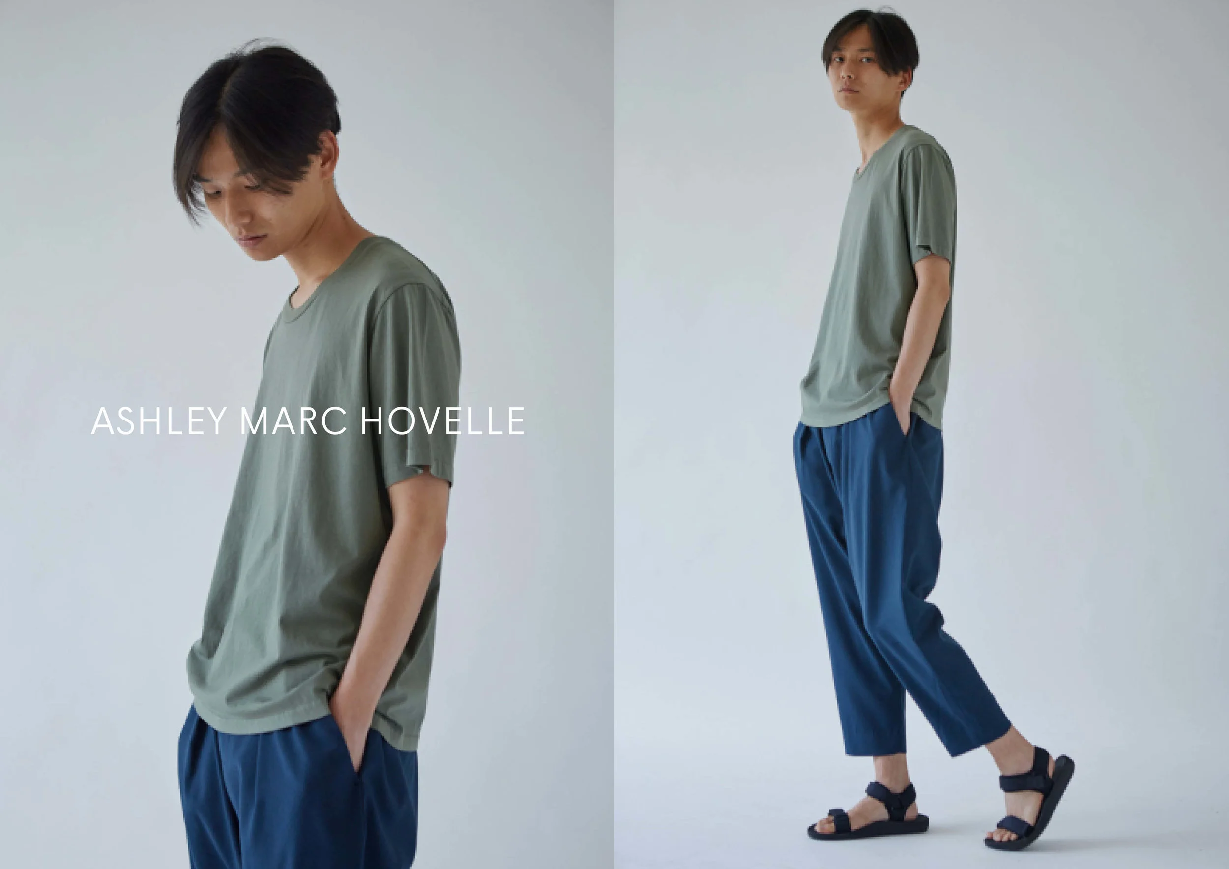 Ashley Marc Hovelle SS19 Lookbook final sml19.jpg