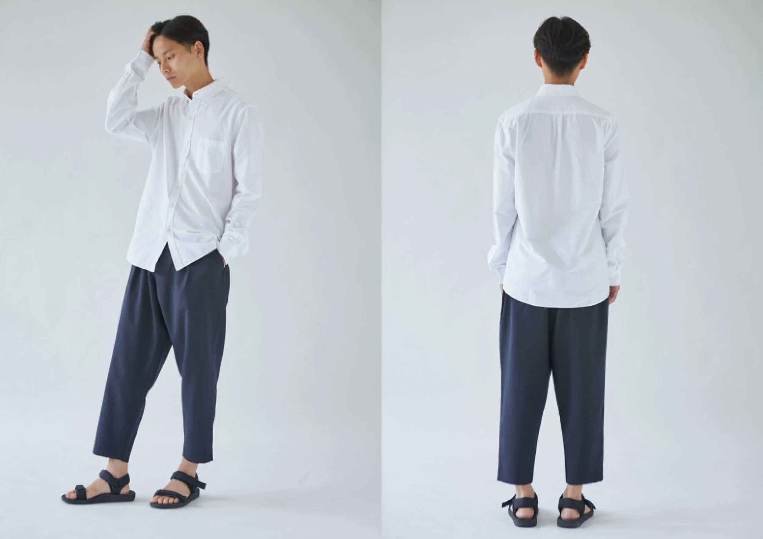 Ashley Marc Hovelle SS19 Lookbook final sml15.jpg