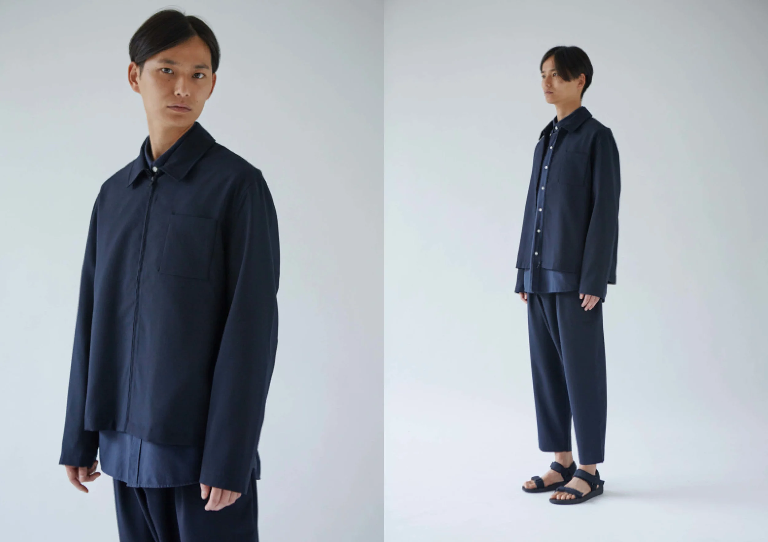 Ashley Marc Hovelle SS19 Lookbook final sml14.jpg