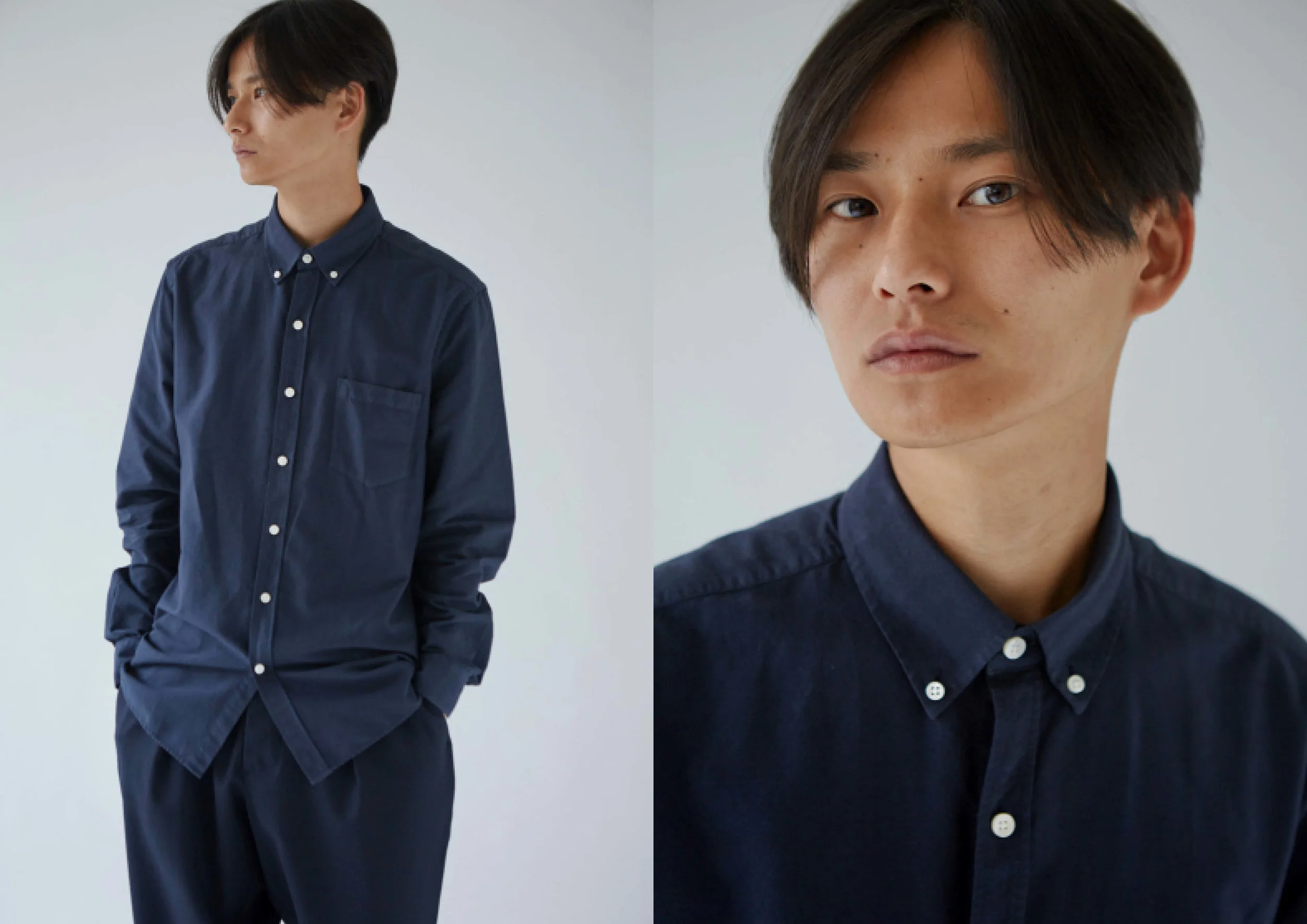 Ashley Marc Hovelle SS19 Lookbook final sml13.jpg