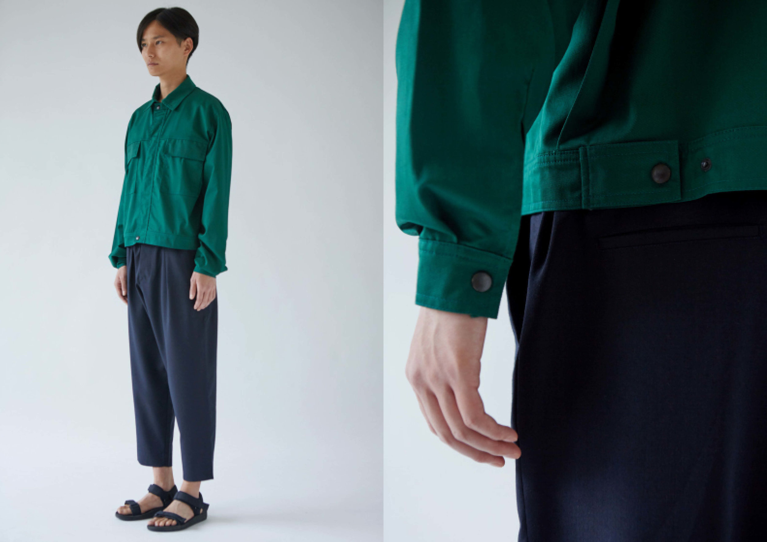 Ashley Marc Hovelle SS19 Lookbook final sml12.jpg
