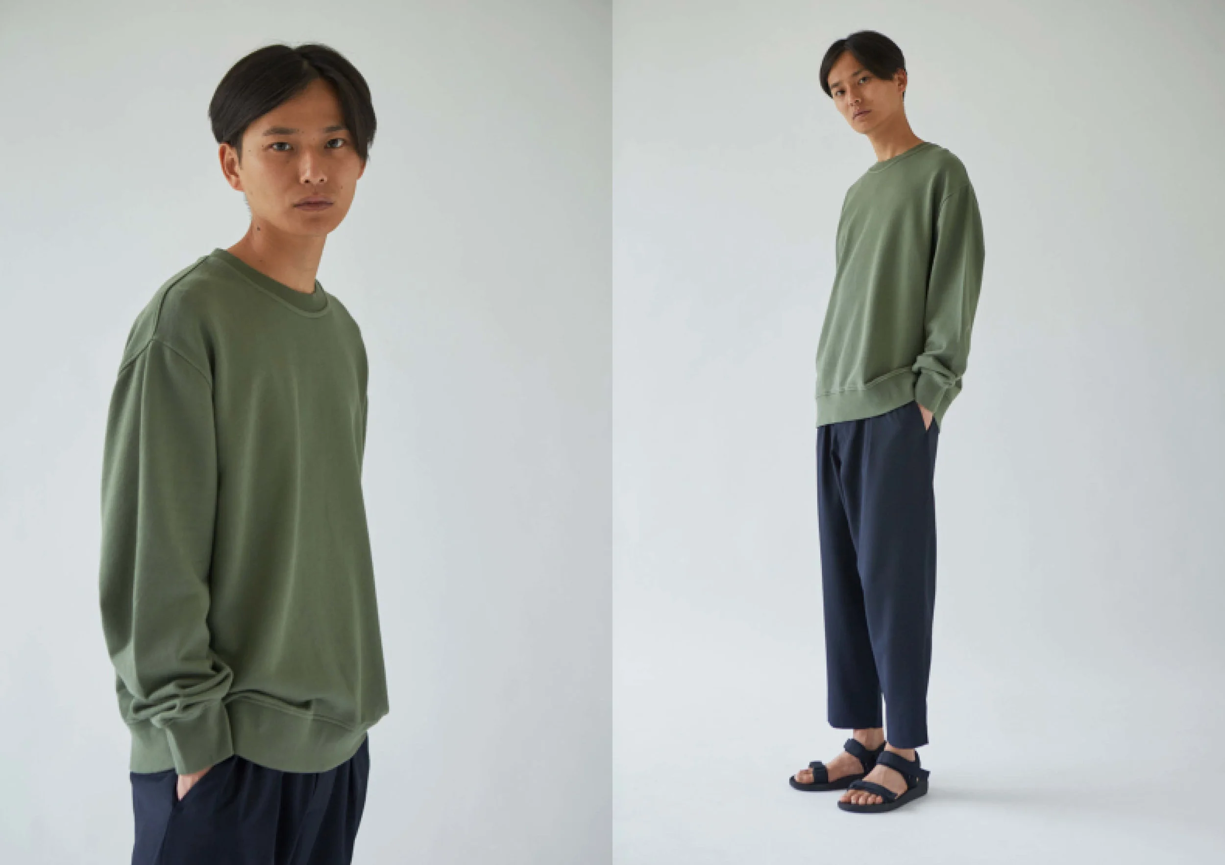 Ashley Marc Hovelle SS19 Lookbook final sml9.jpg