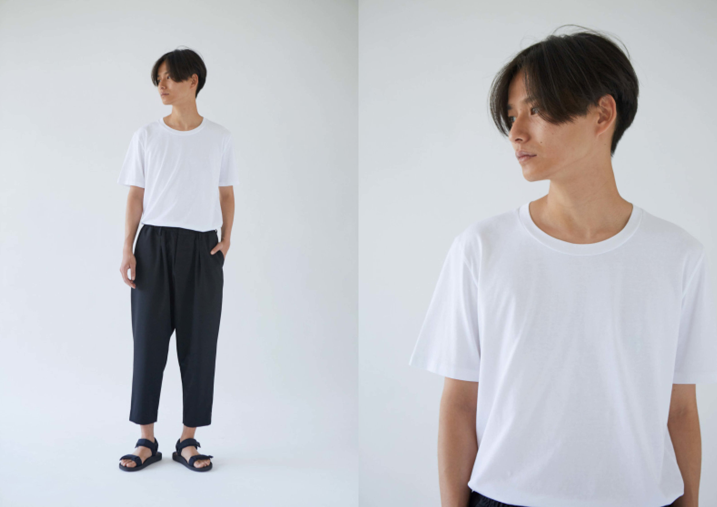 Ashley Marc Hovelle SS19 Lookbook final sml4.jpg