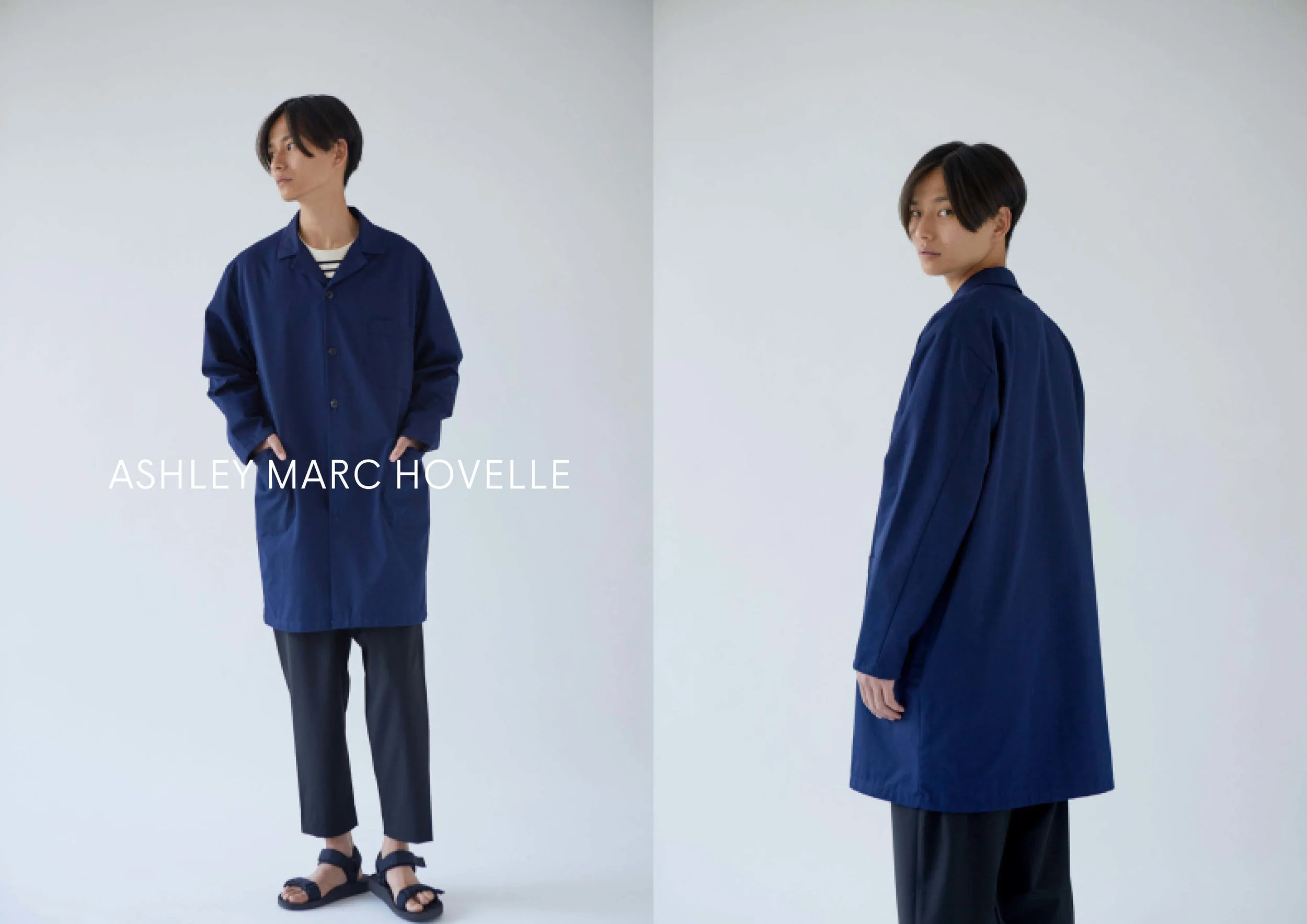 Ashley Marc Hovelle SS19 Lookbook final sml3.jpg