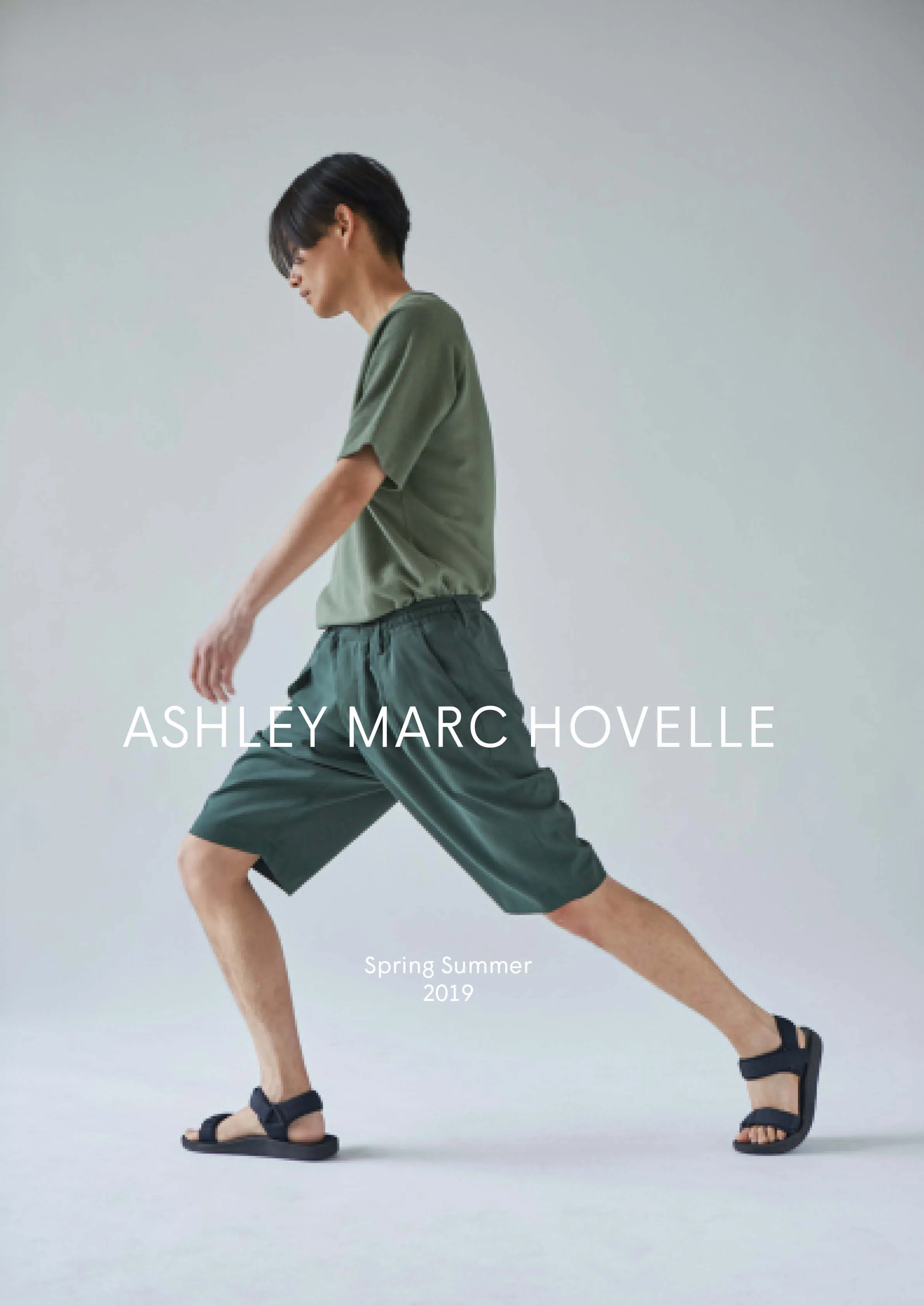 Ashley Marc Hovelle SS19 Lookbook final sml.jpg