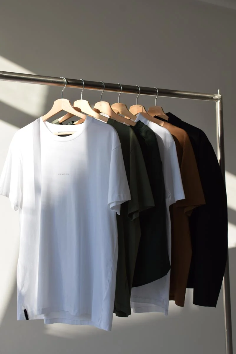 ashley marc hovelle aw18 fly