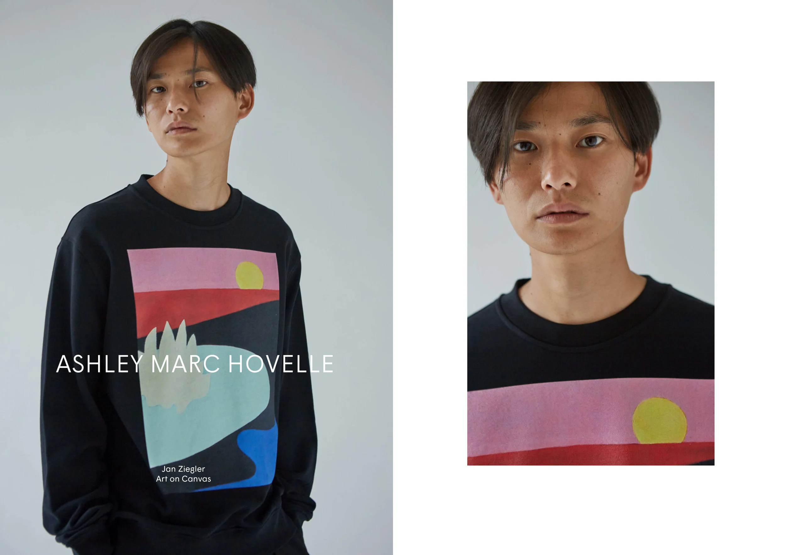 Ashley Marc Hovelle AW19 Lookbook3.jpg