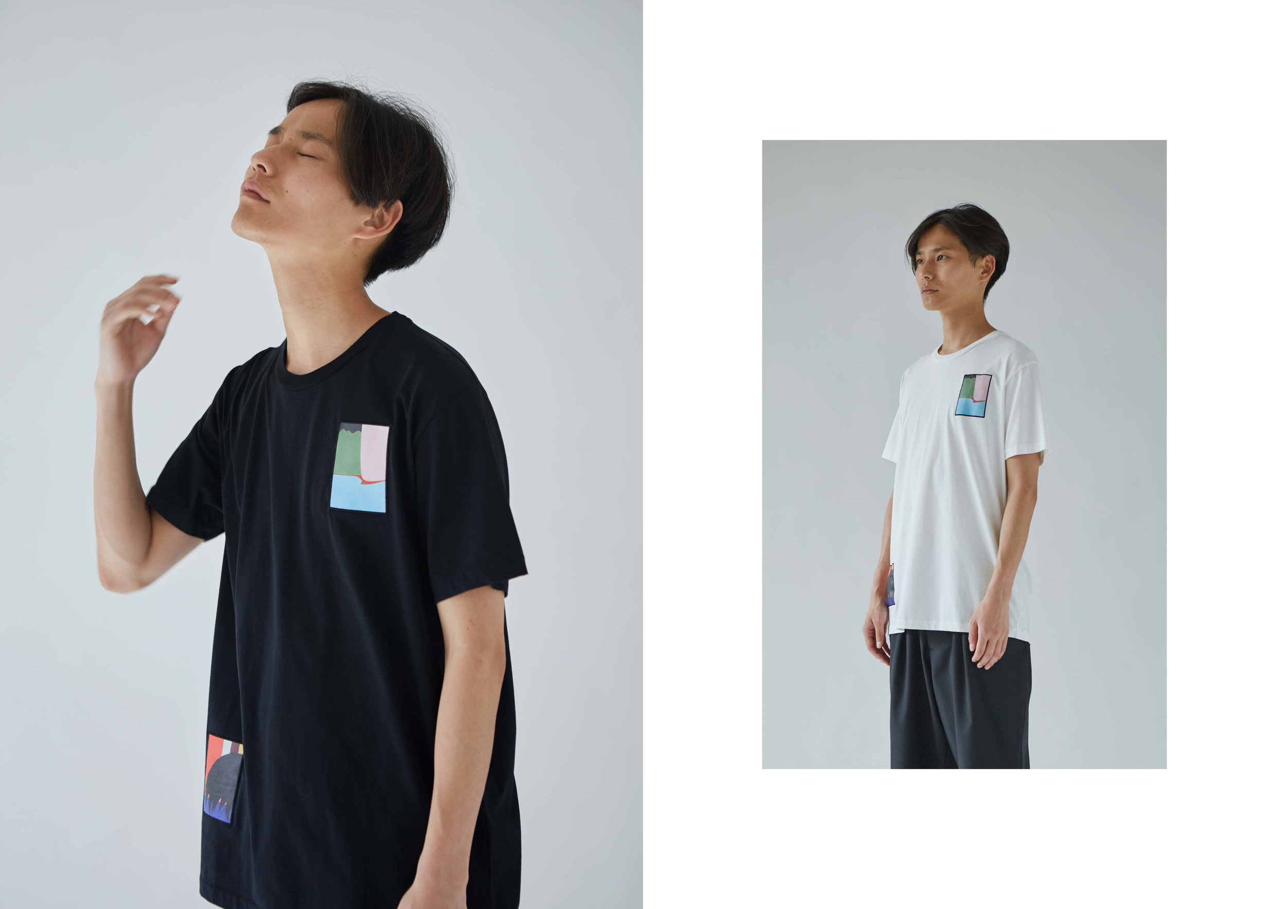 Ashley Marc Hovelle AW19 Lookbook5.jpg