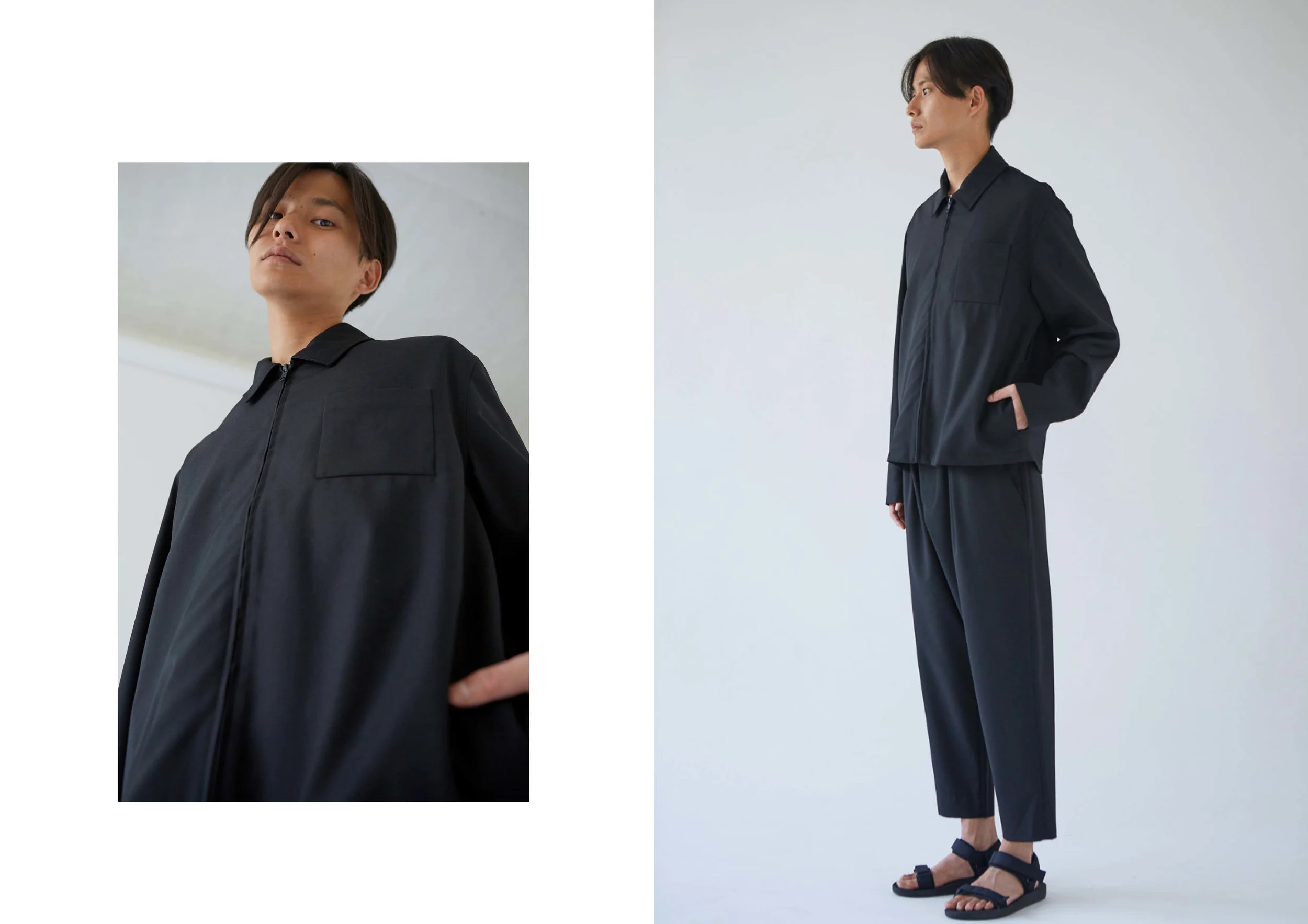 Ashley Marc Hovelle AW19 Lookbook8.jpg