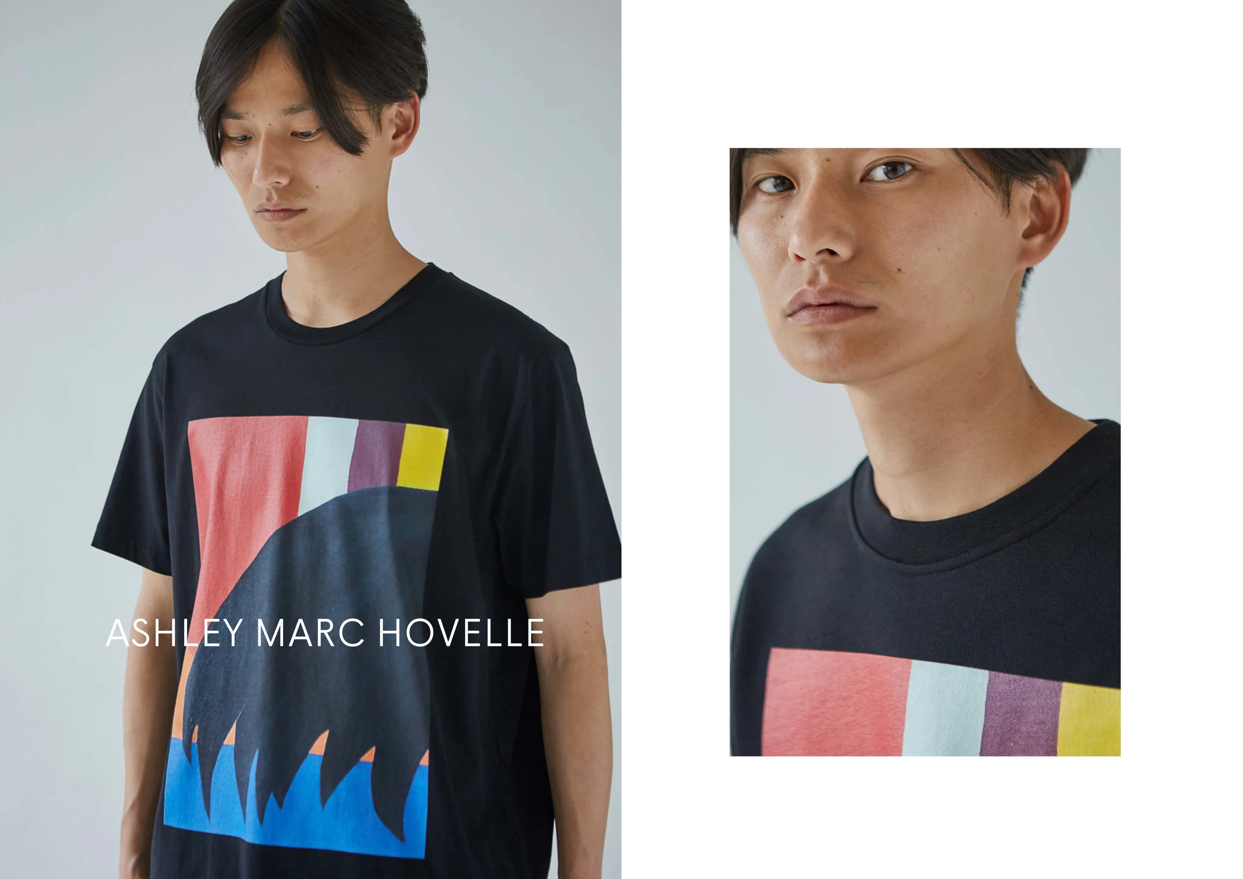 Ashley Marc Hovelle AW19 Lookbook7.jpg