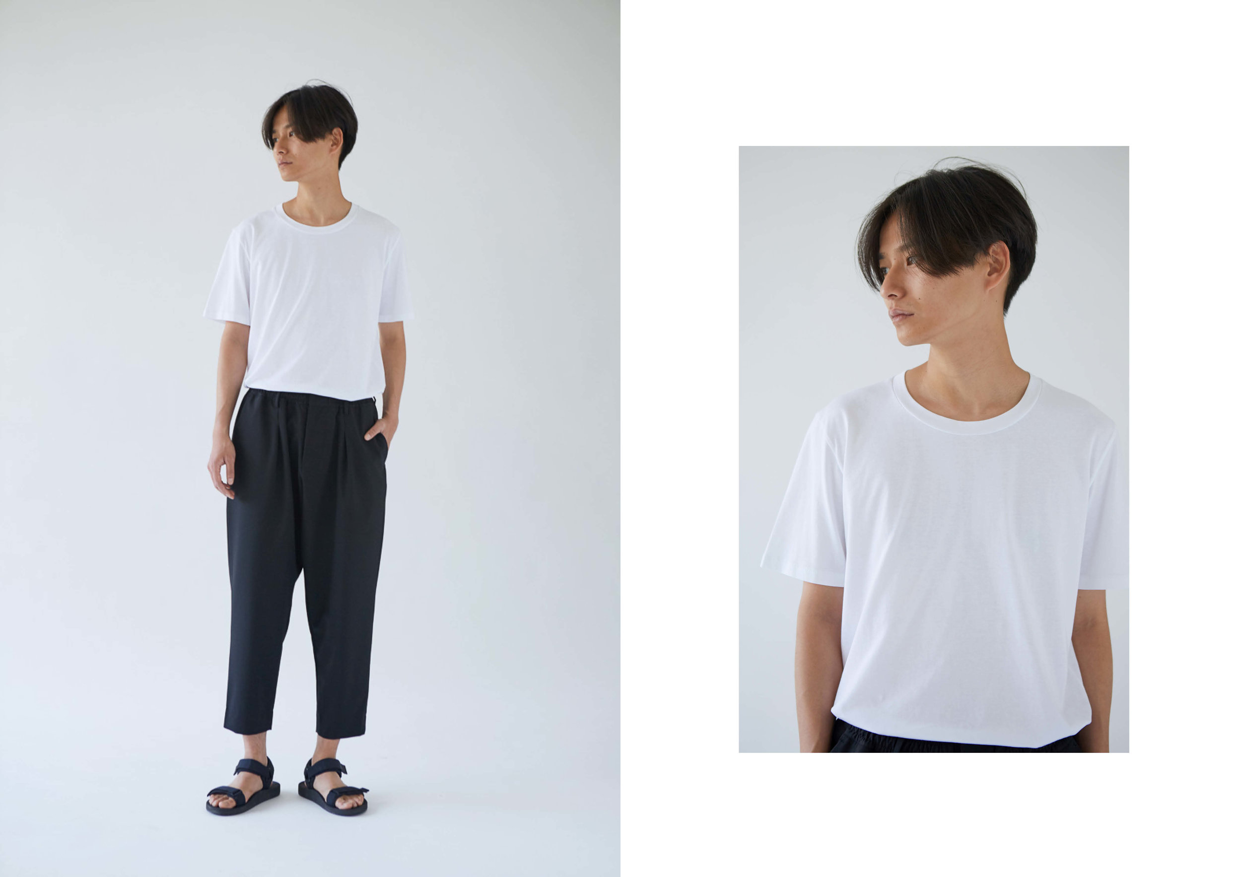 Ashley Marc Hovelle AW19 Lookbook9.jpg