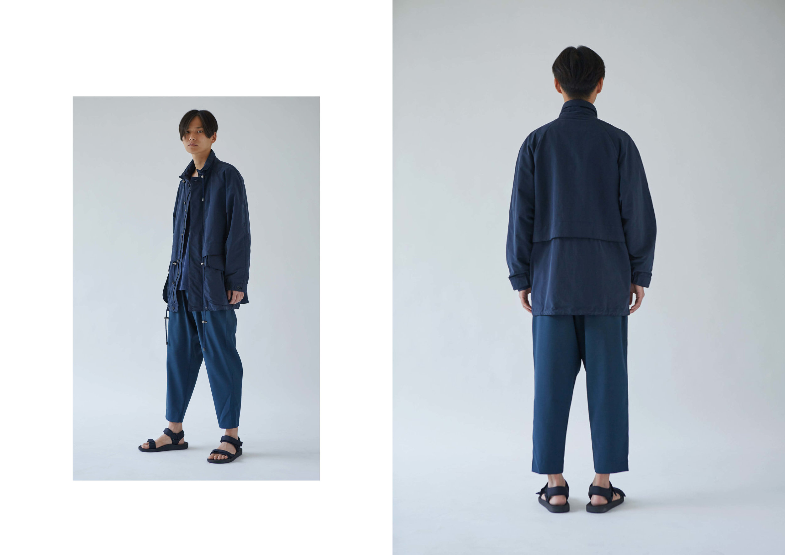 Ashley Marc Hovelle AW19 Lookbook12.jpg